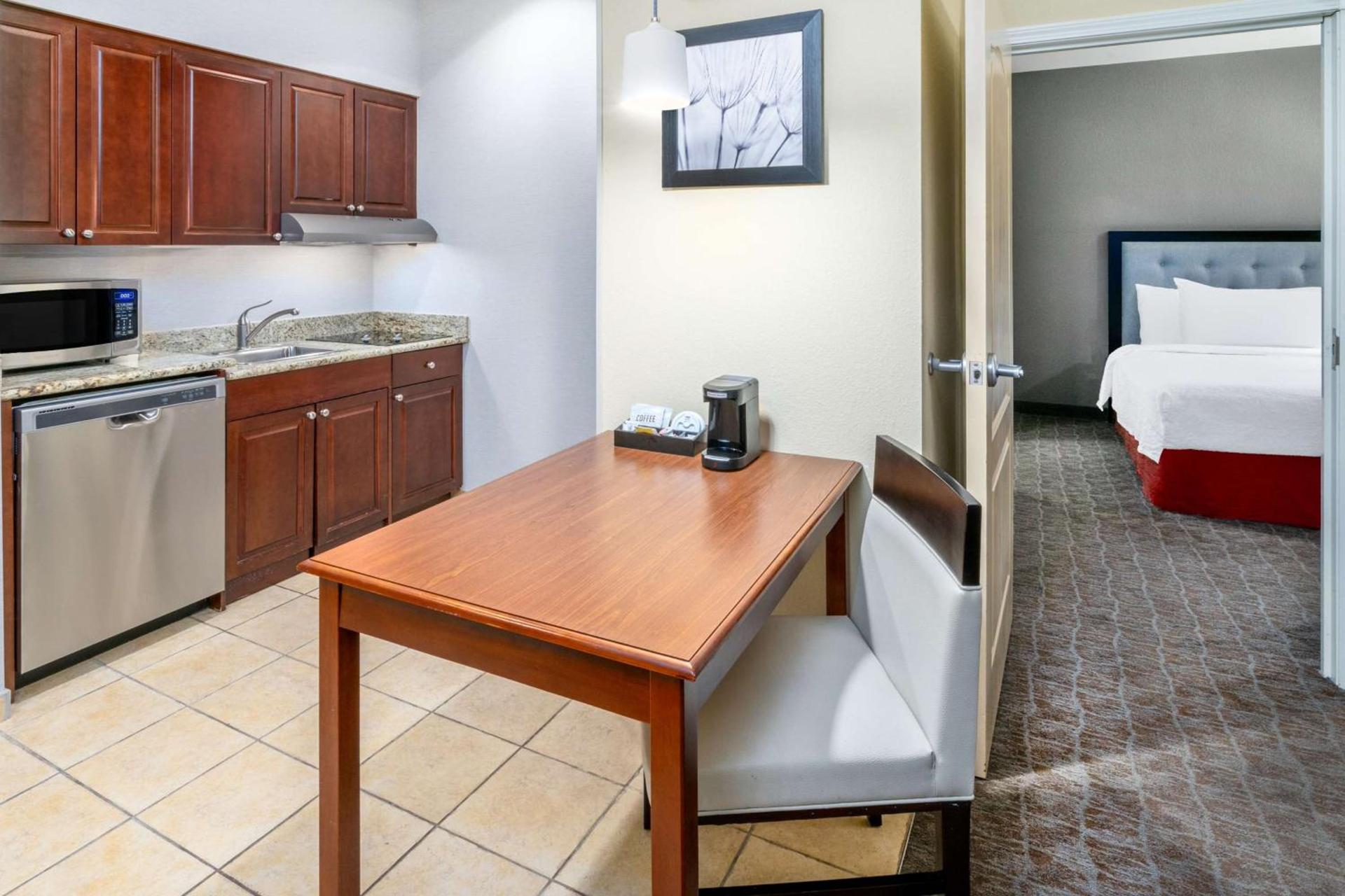 Homewood Suites by Hilton Denver - Littleton photo 28