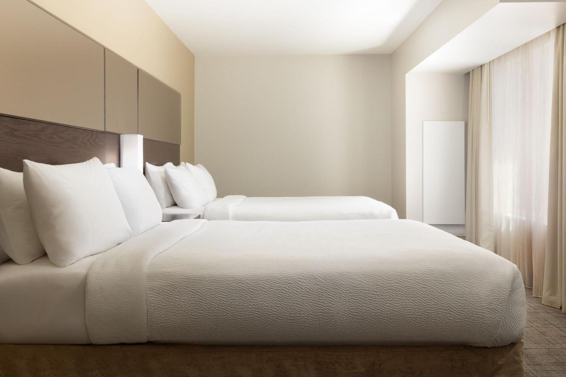 Residence Inn by Marriott Las Vegas Airport photo 5