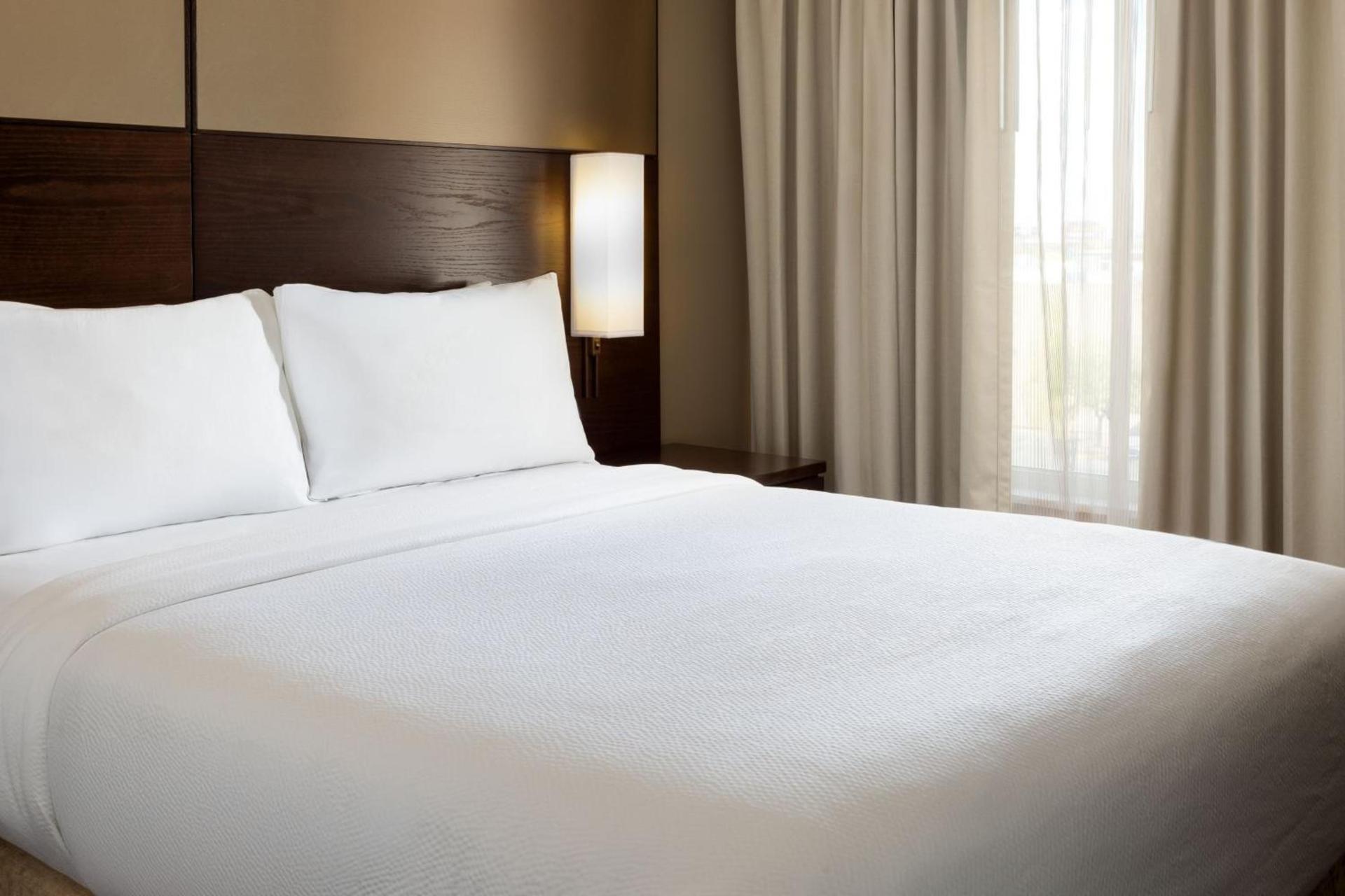 Residence Inn by Marriott Las Vegas Airport photo 7