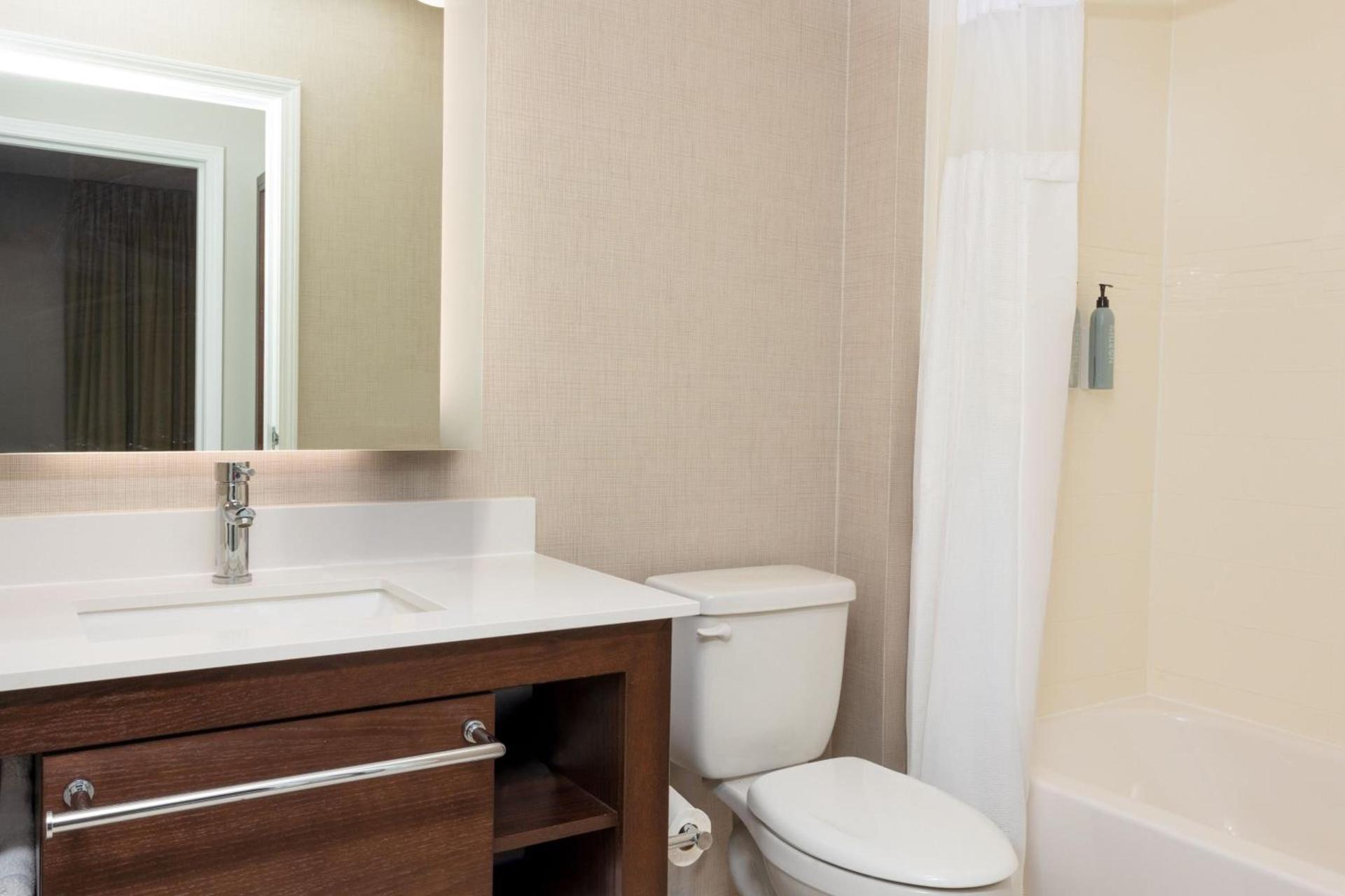 Residence Inn by Marriott Las Vegas Airport photo 25
