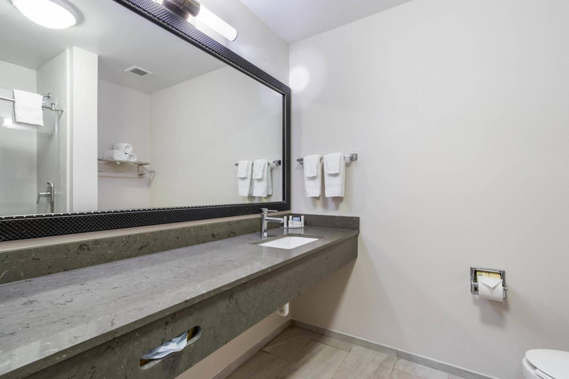Fairfield Inn & Suites Columbia photo 17