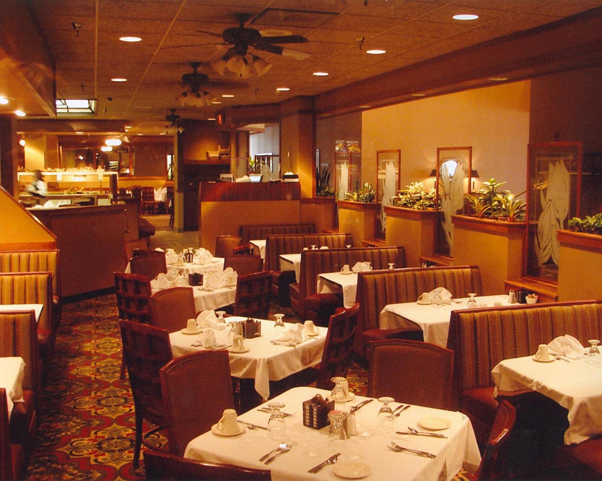 Radisson Hotel Bismarck photo 34