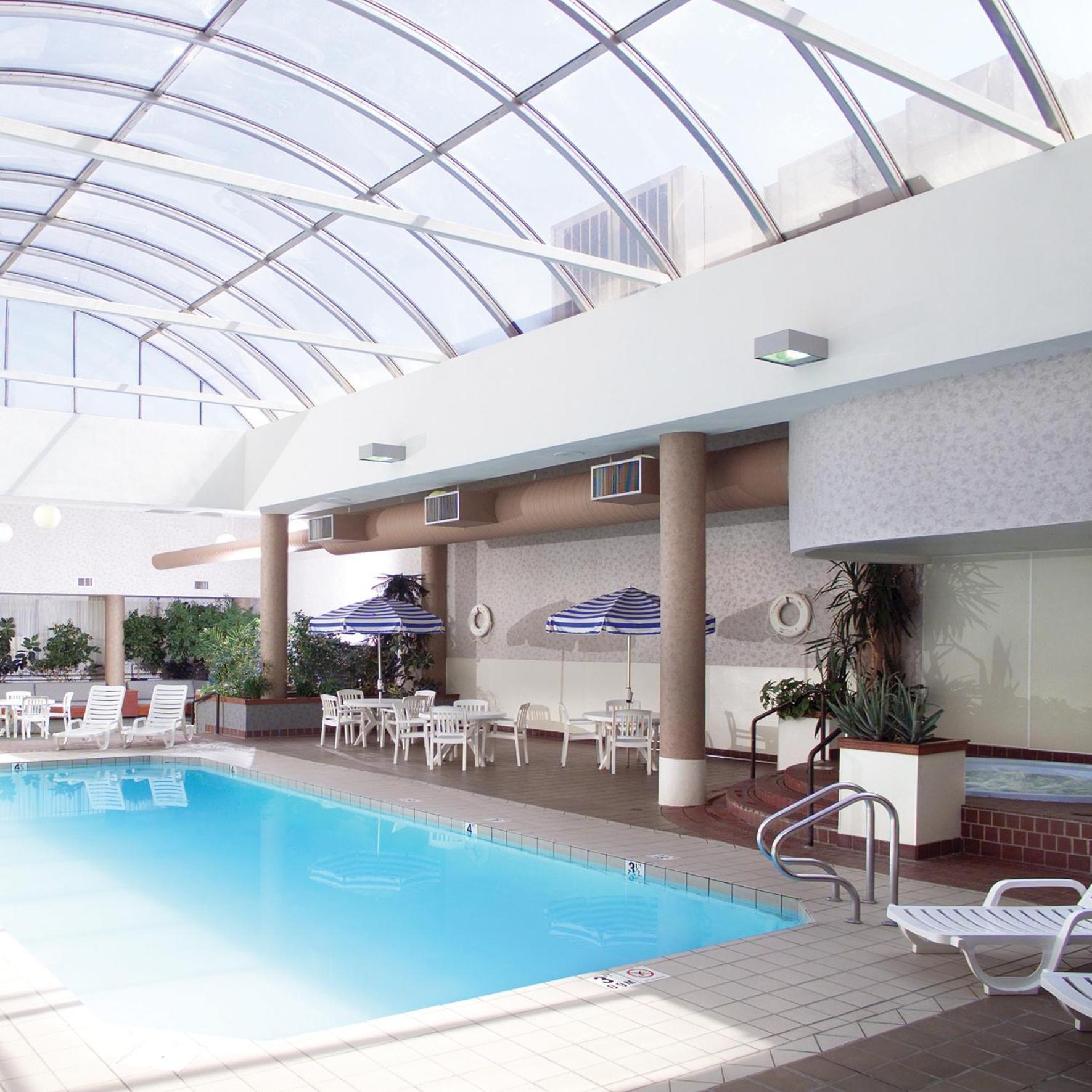 Radisson Hotel Bismarck photo 32