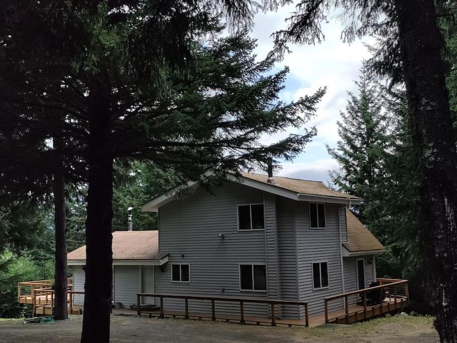 Hunter's Haven photo 3