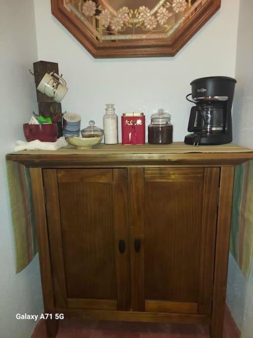 Hunter's Haven photo 6