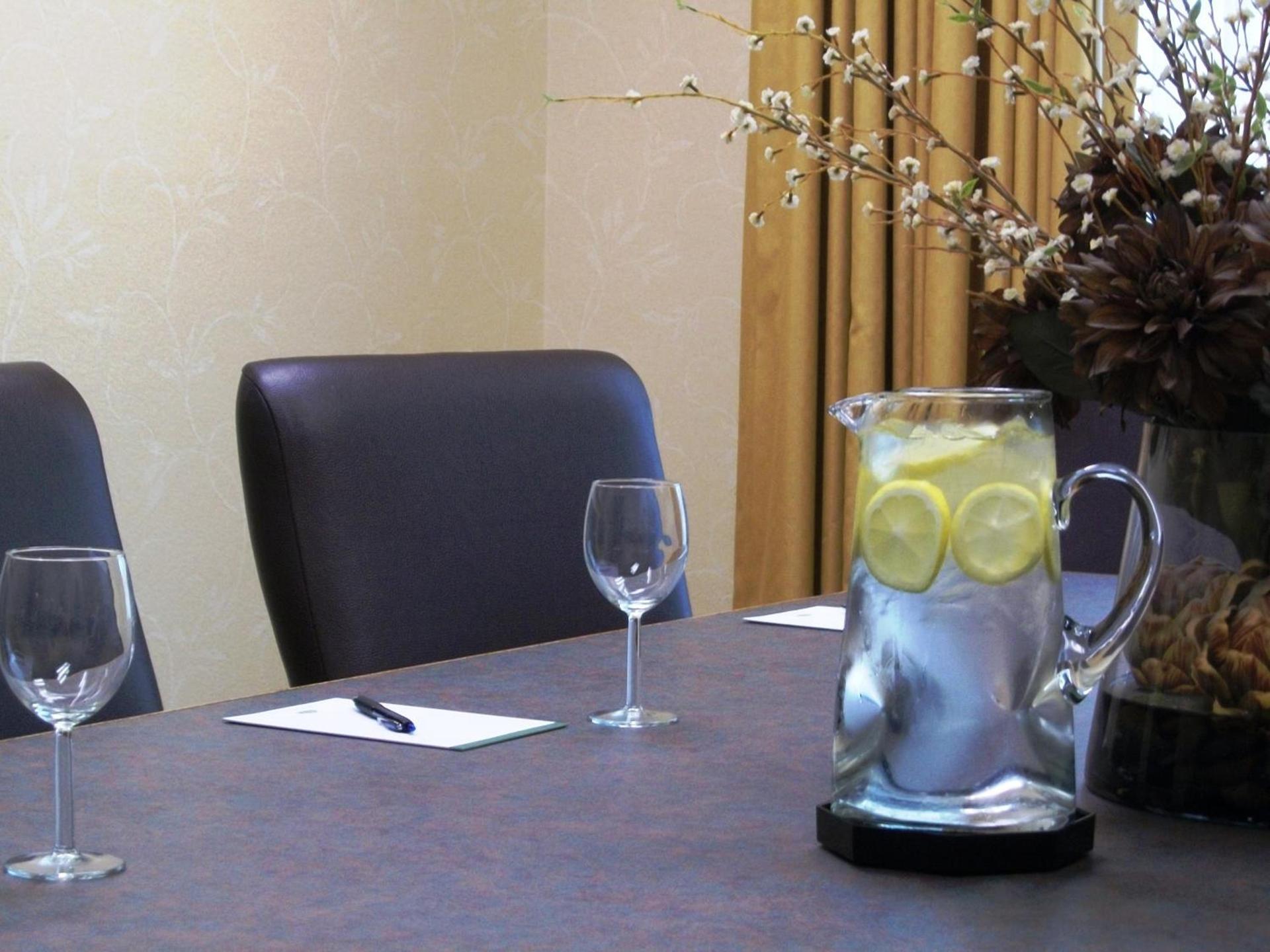 Radisson Hotel Phoenix Airport photo 64