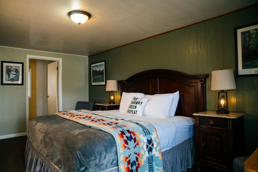 Lodge at Poncha Springs photo 47