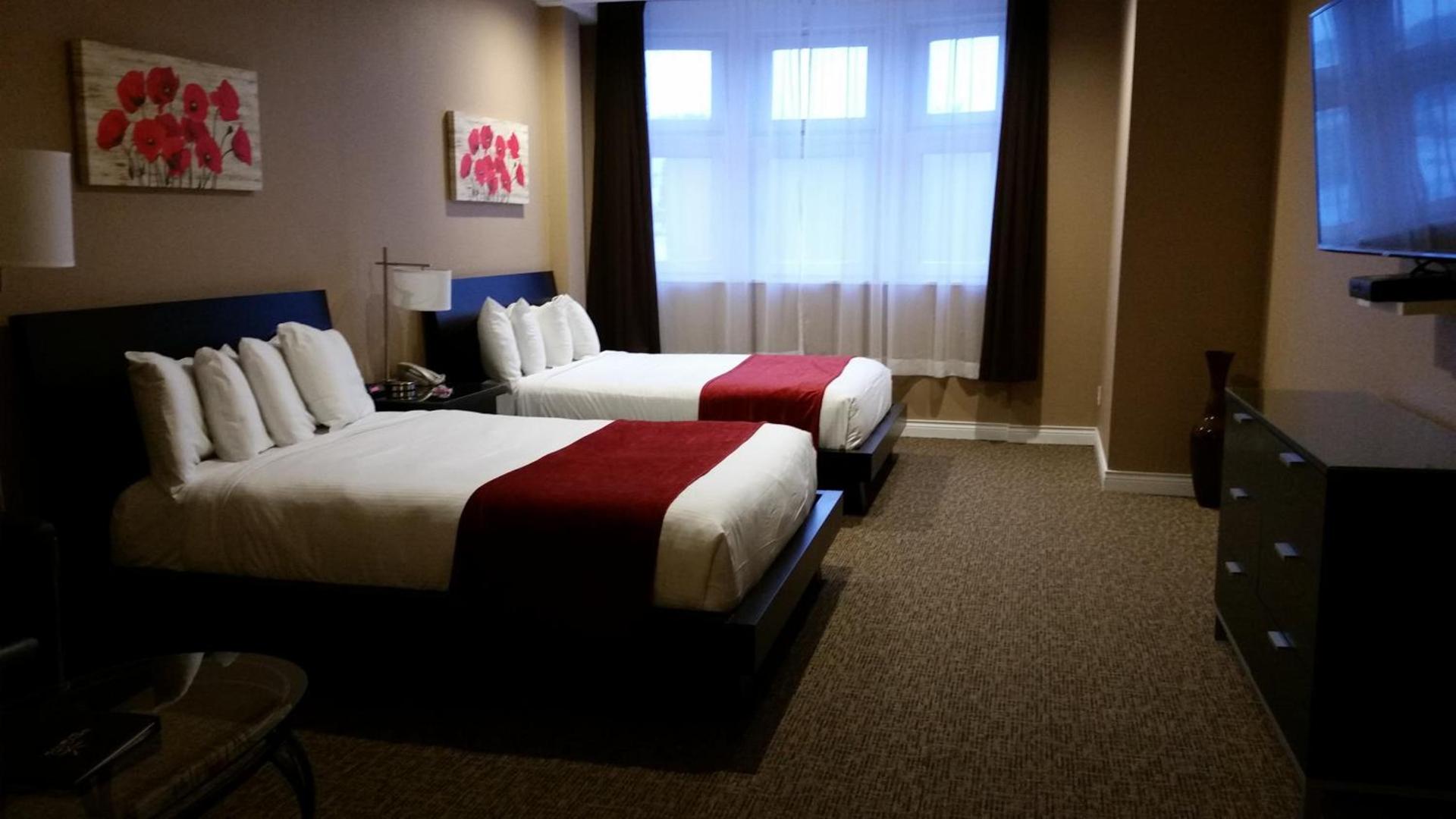 Century Casino & Hotel Cripple Creek photo 18