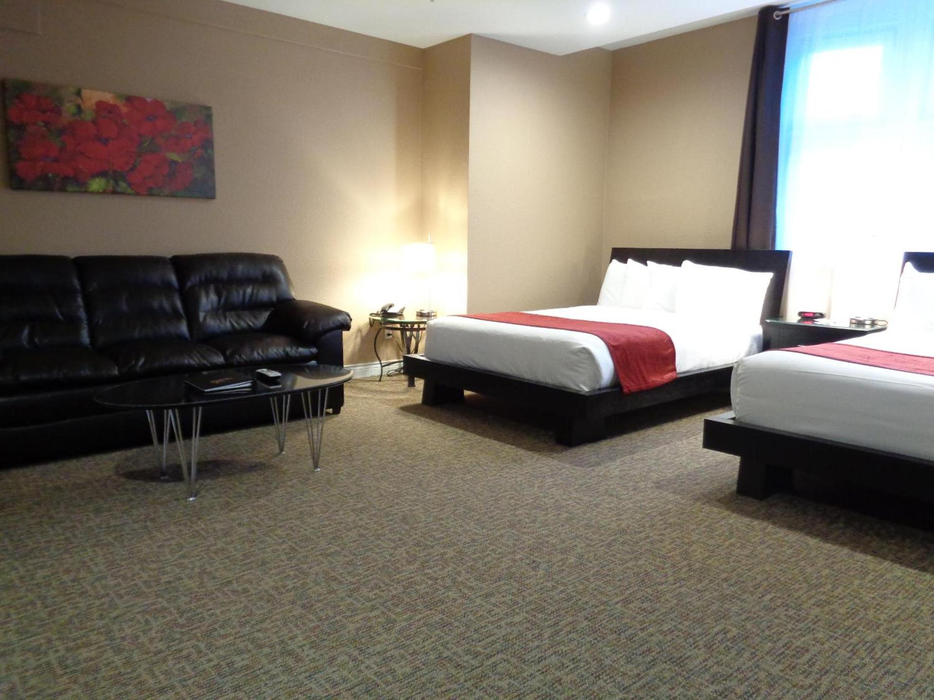 Century Casino & Hotel Cripple Creek photo 48
