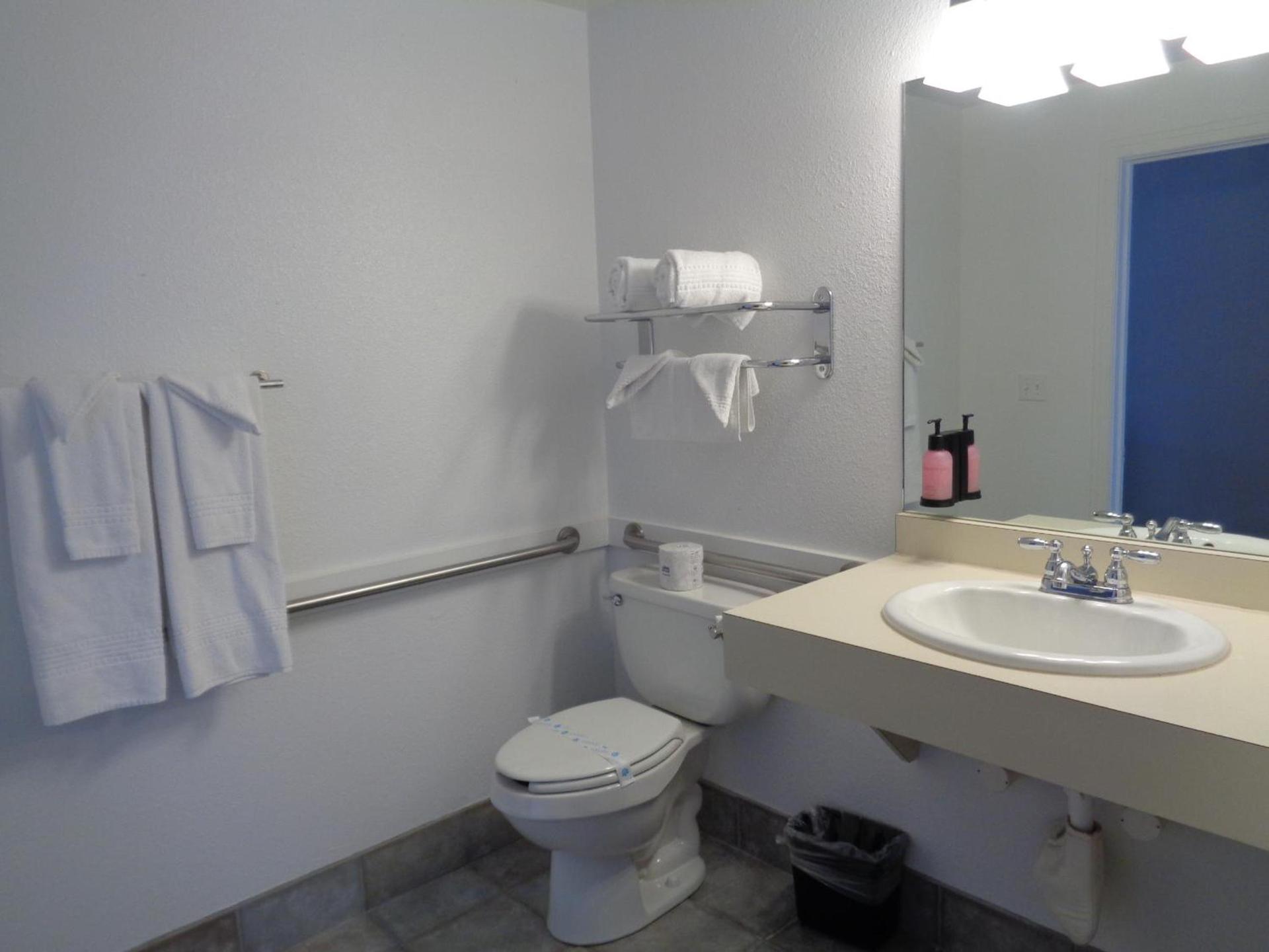Century Casino & Hotel Cripple Creek photo 5