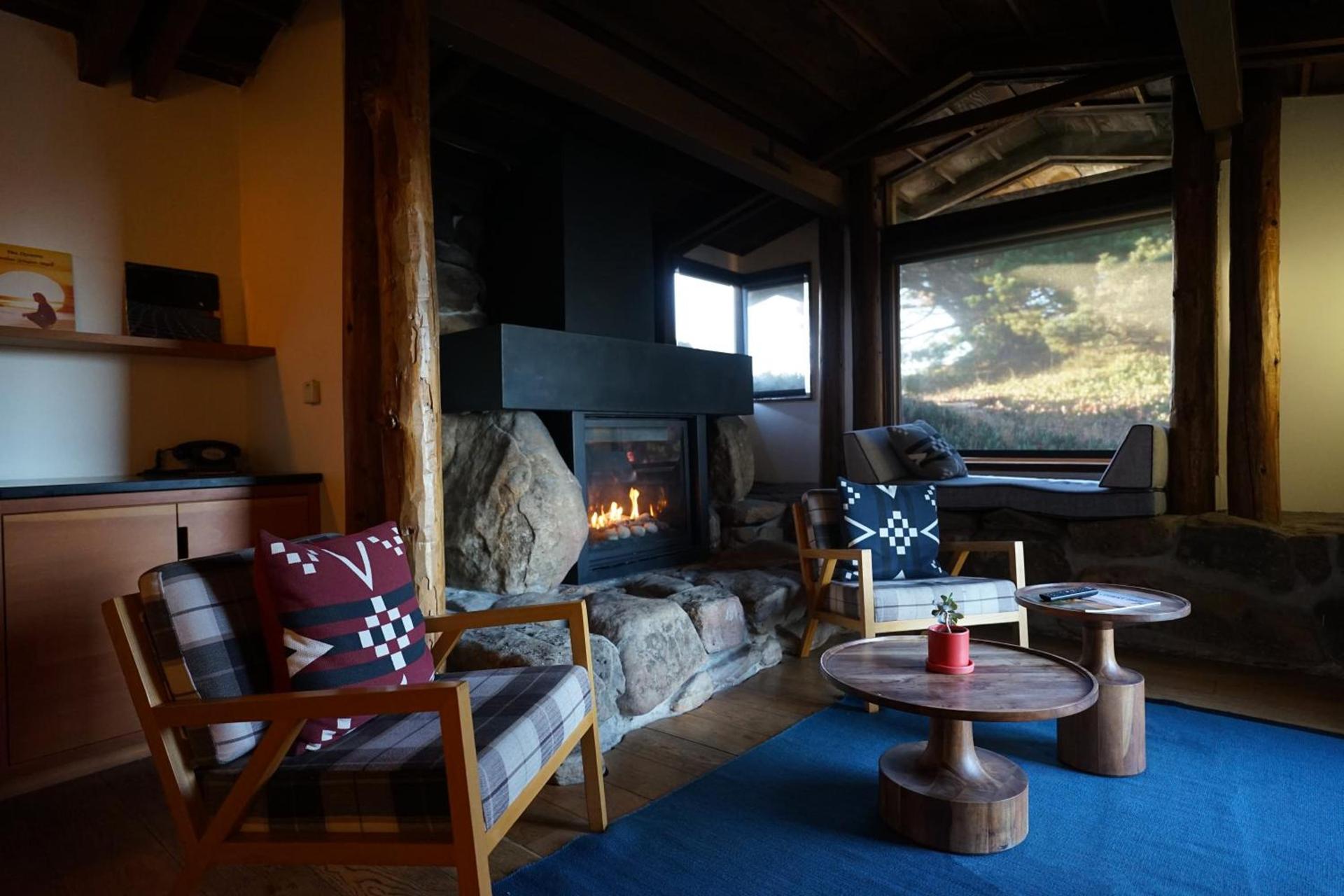 Timber Cove Resort photo 4