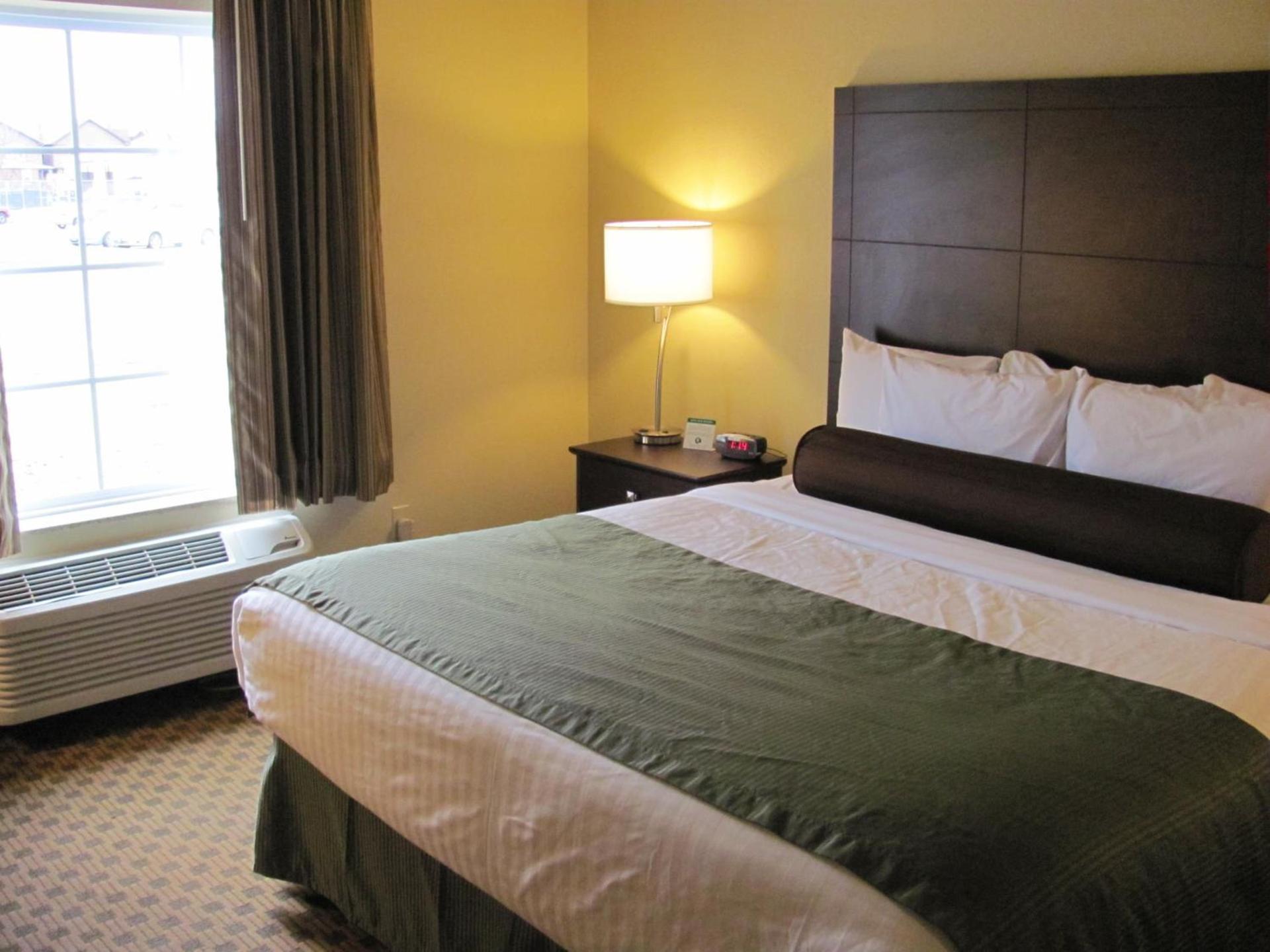 Cobblestone Inn & Suites - Ambridge, PA photo 15