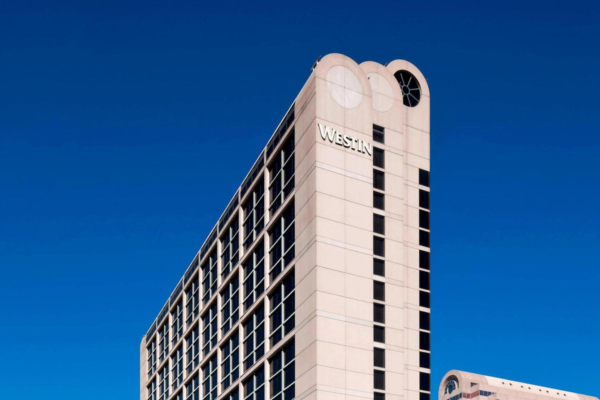 The Westin Galleria Dallas photo 1