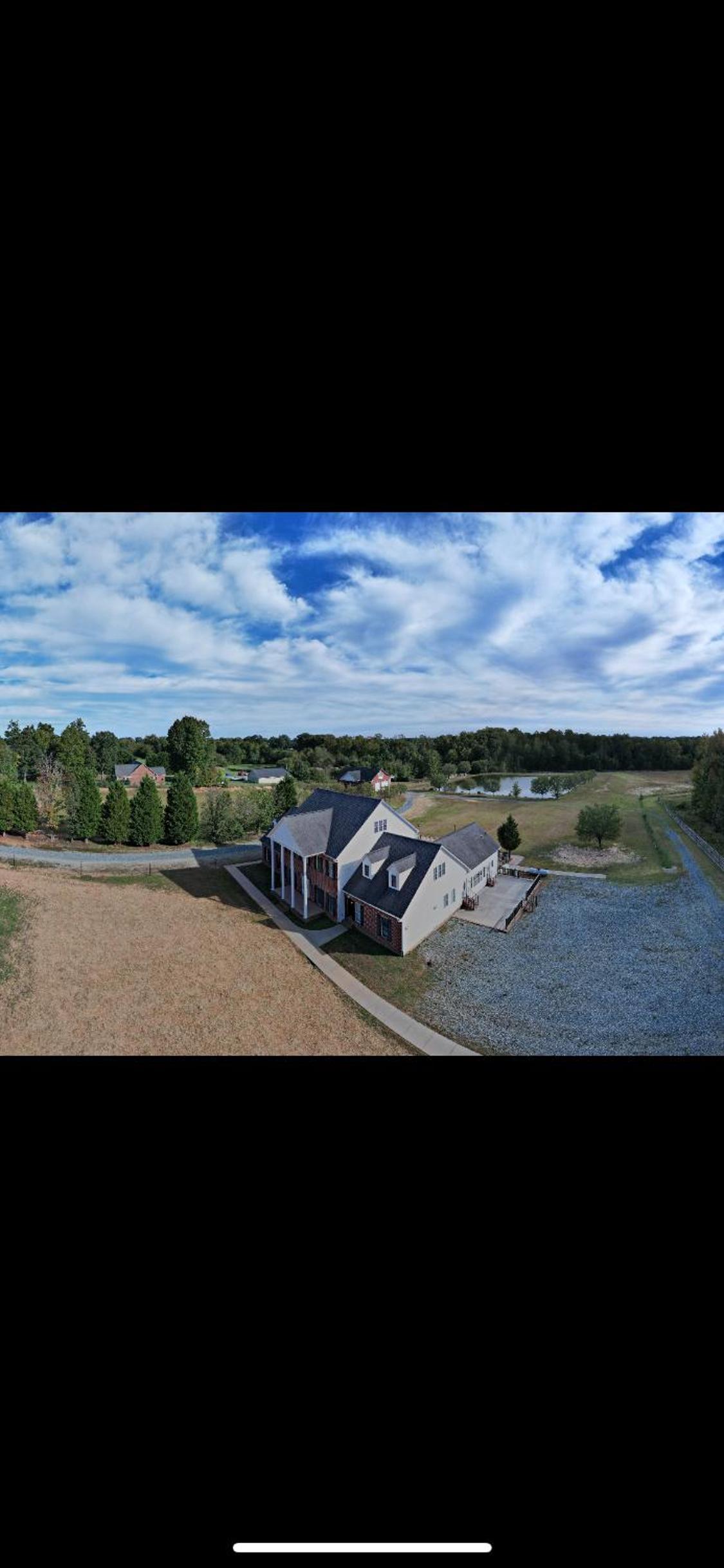 MooreField Suites Greensboro East photo 61