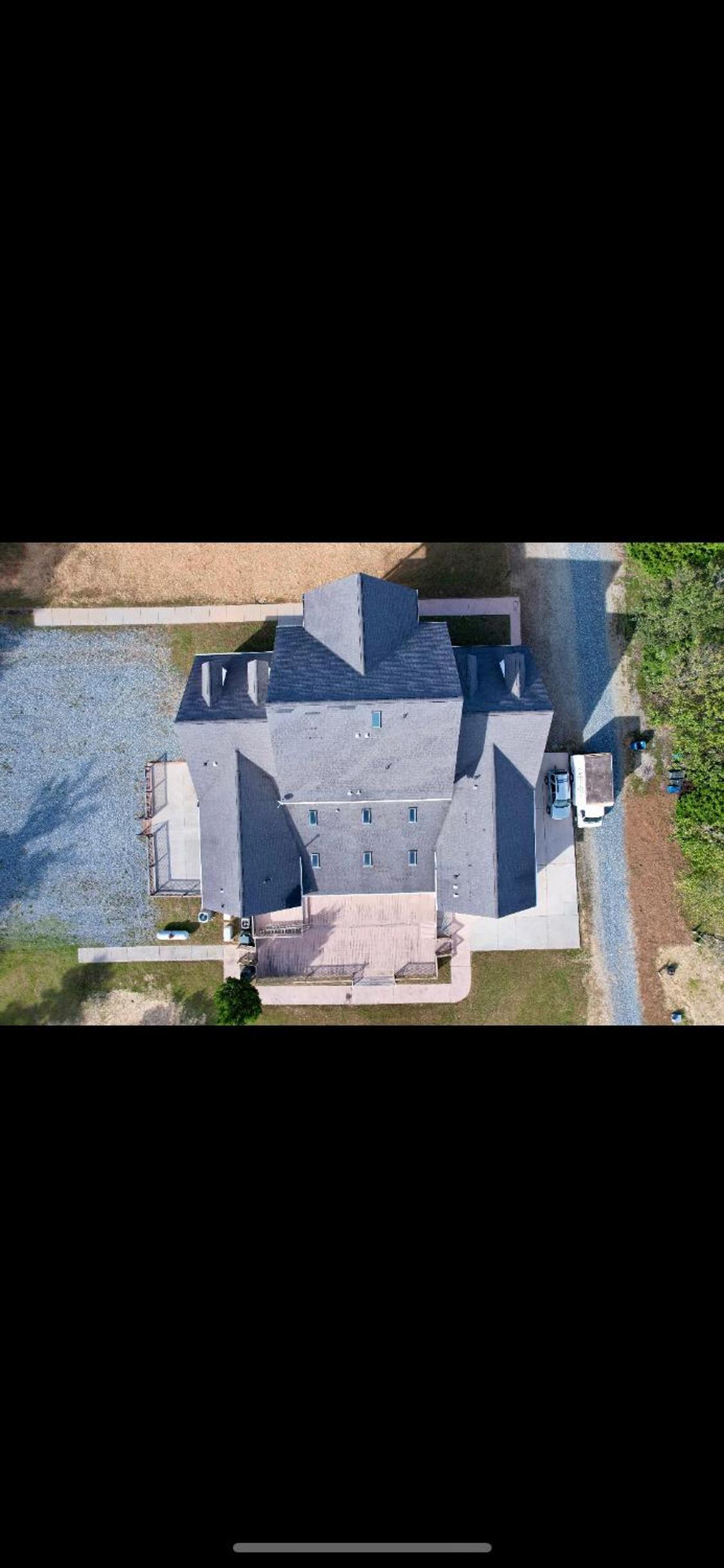 MooreField Suites Greensboro East photo 68