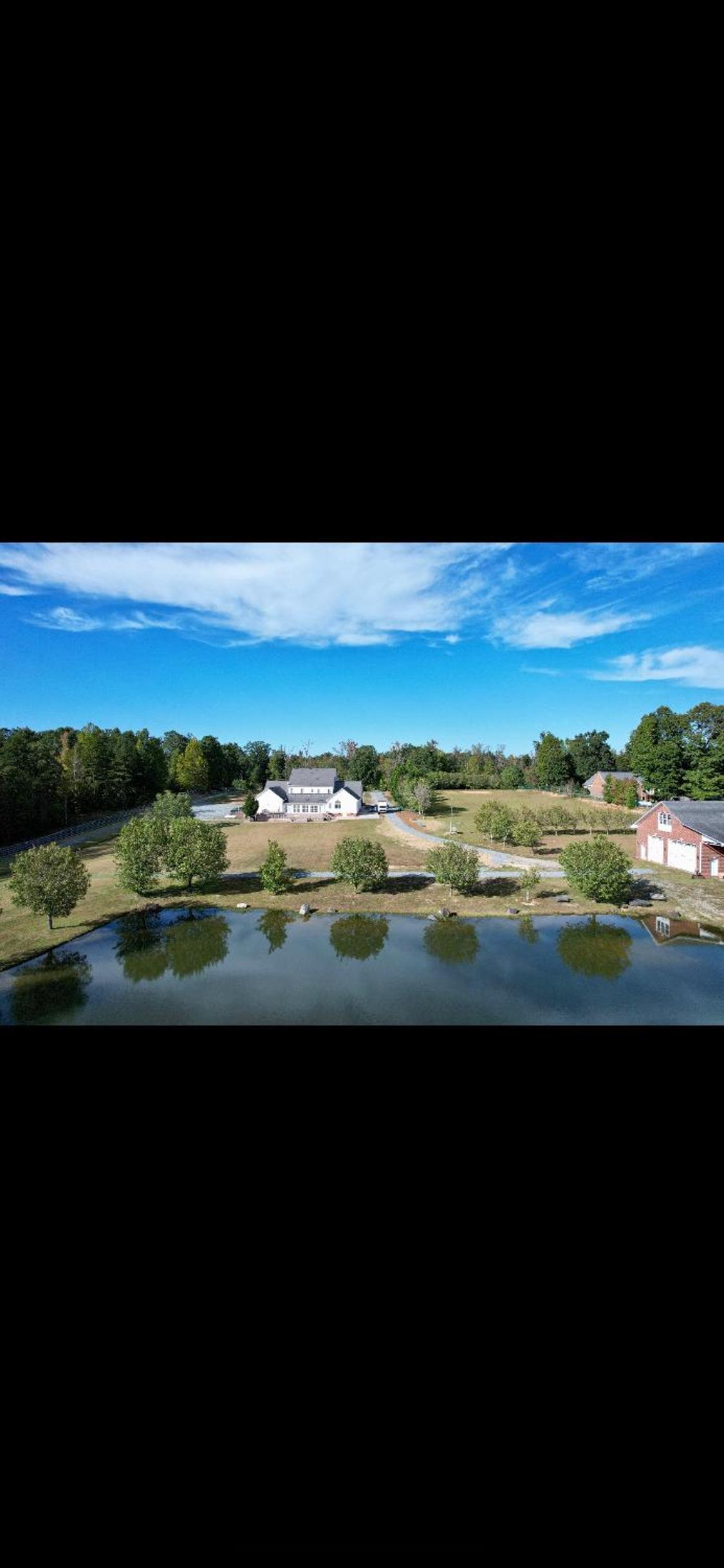 MooreField Suites Greensboro East photo 69