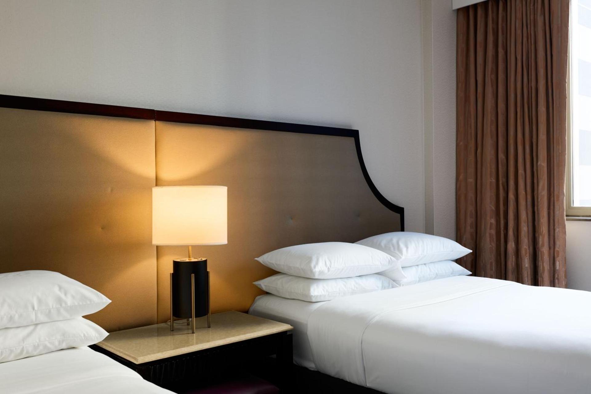 Sheraton Brooklyn New York photo 15