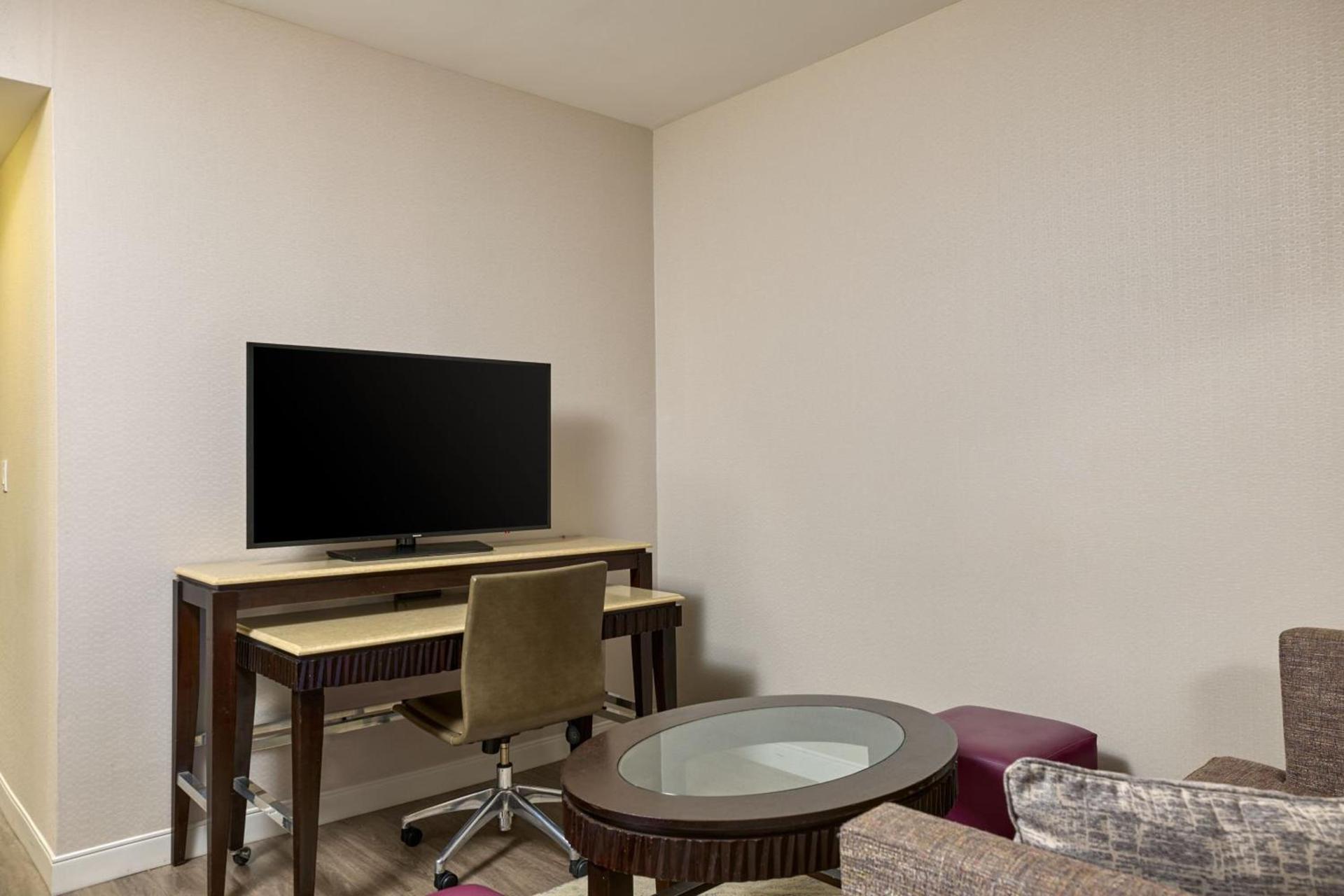 Sheraton Brooklyn New York photo 24