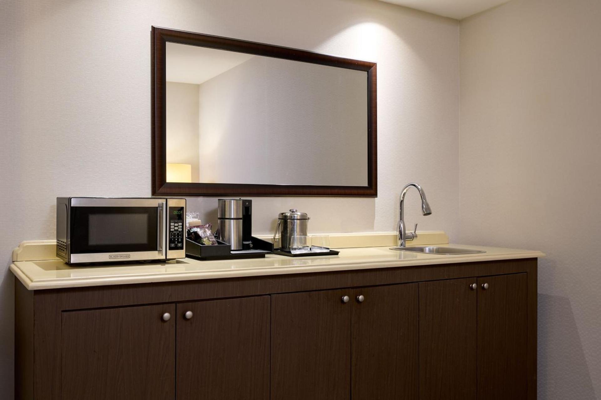 Sheraton Brooklyn New York photo 27