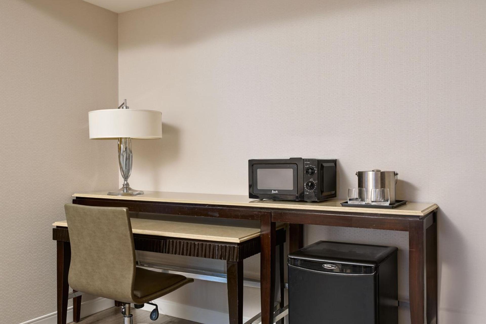 Sheraton Brooklyn New York photo 26