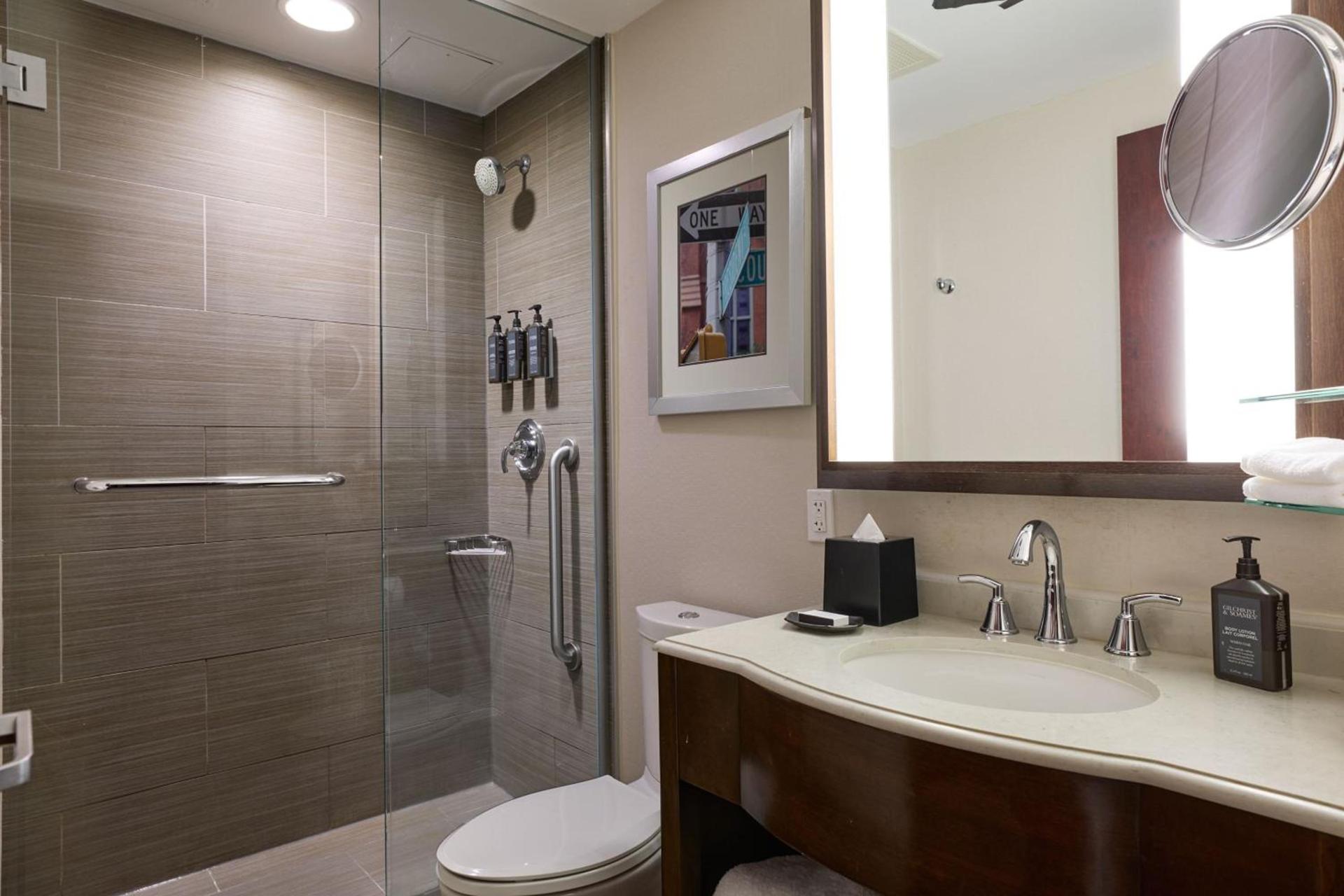 Sheraton Brooklyn New York photo 29
