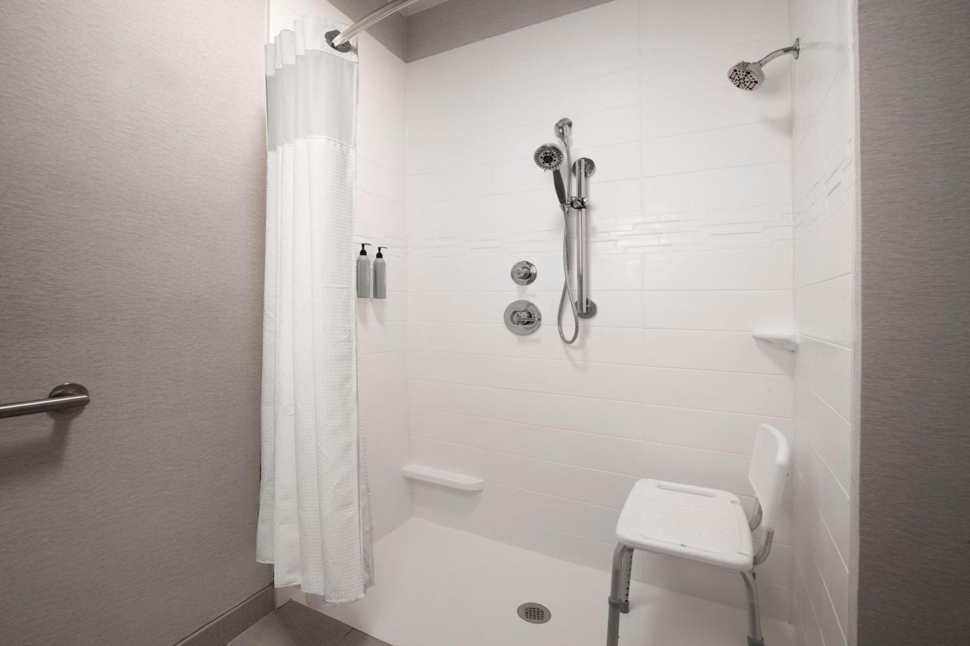 Residence Inn by Marriott Fort Smith photo 16
