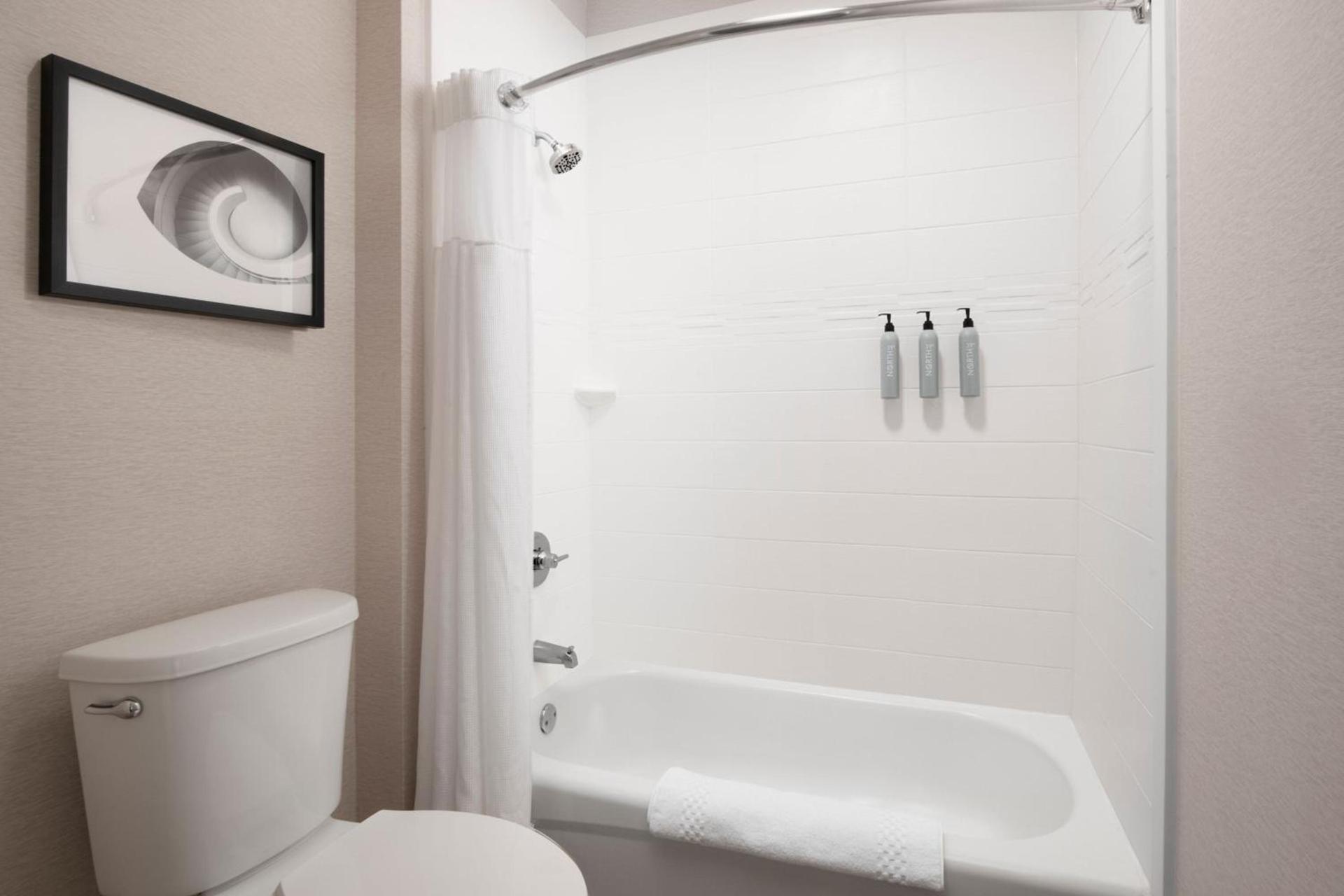 Residence Inn by Marriott Fort Smith photo 15