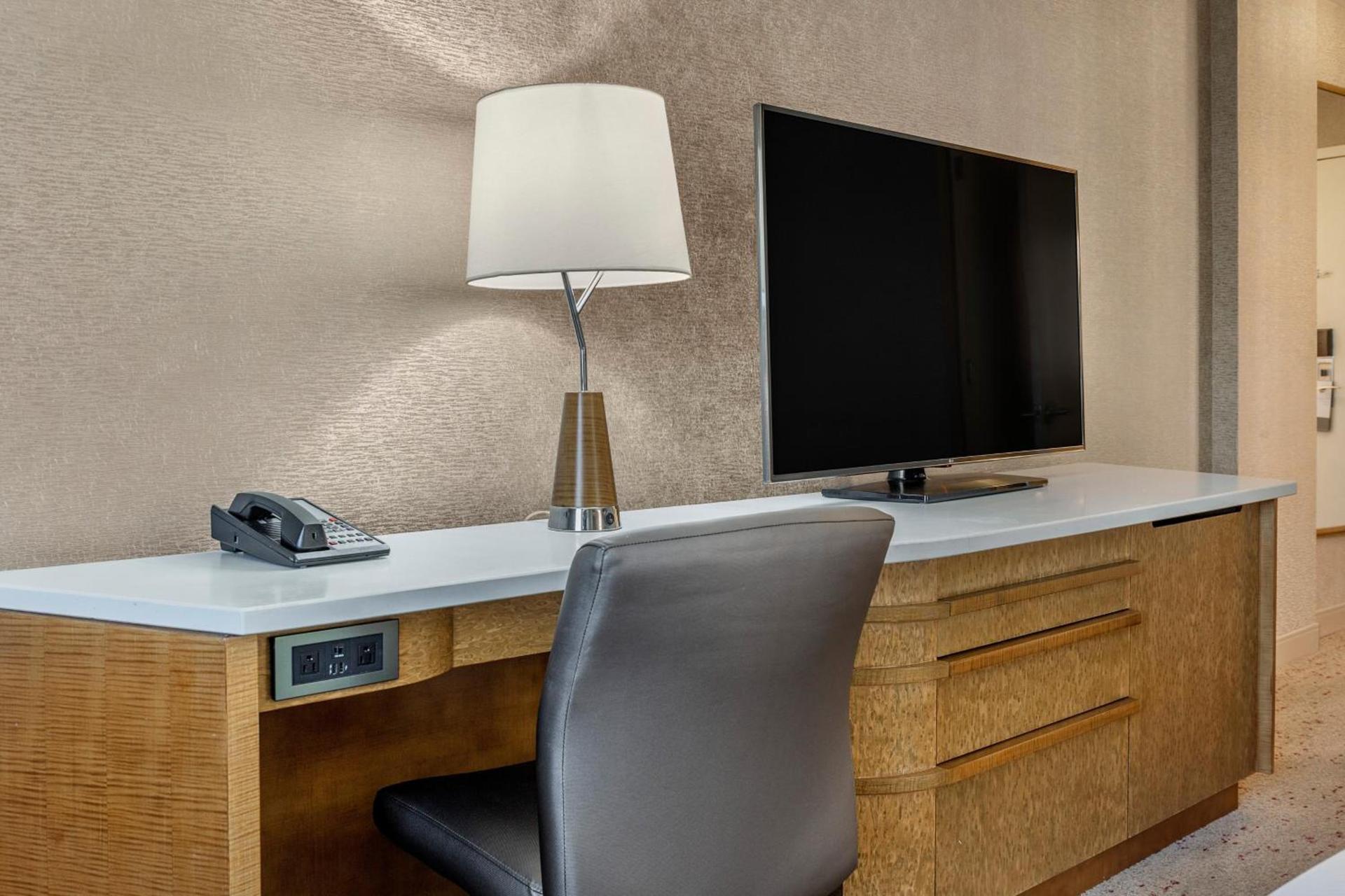 The Westin Fort Lauderdale photo 16