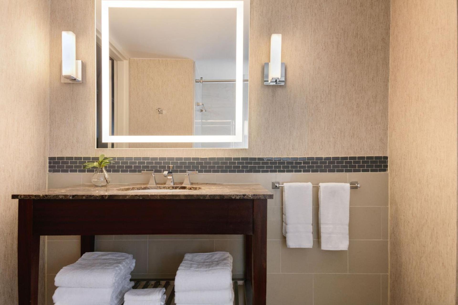 The Westin Fort Lauderdale photo 17