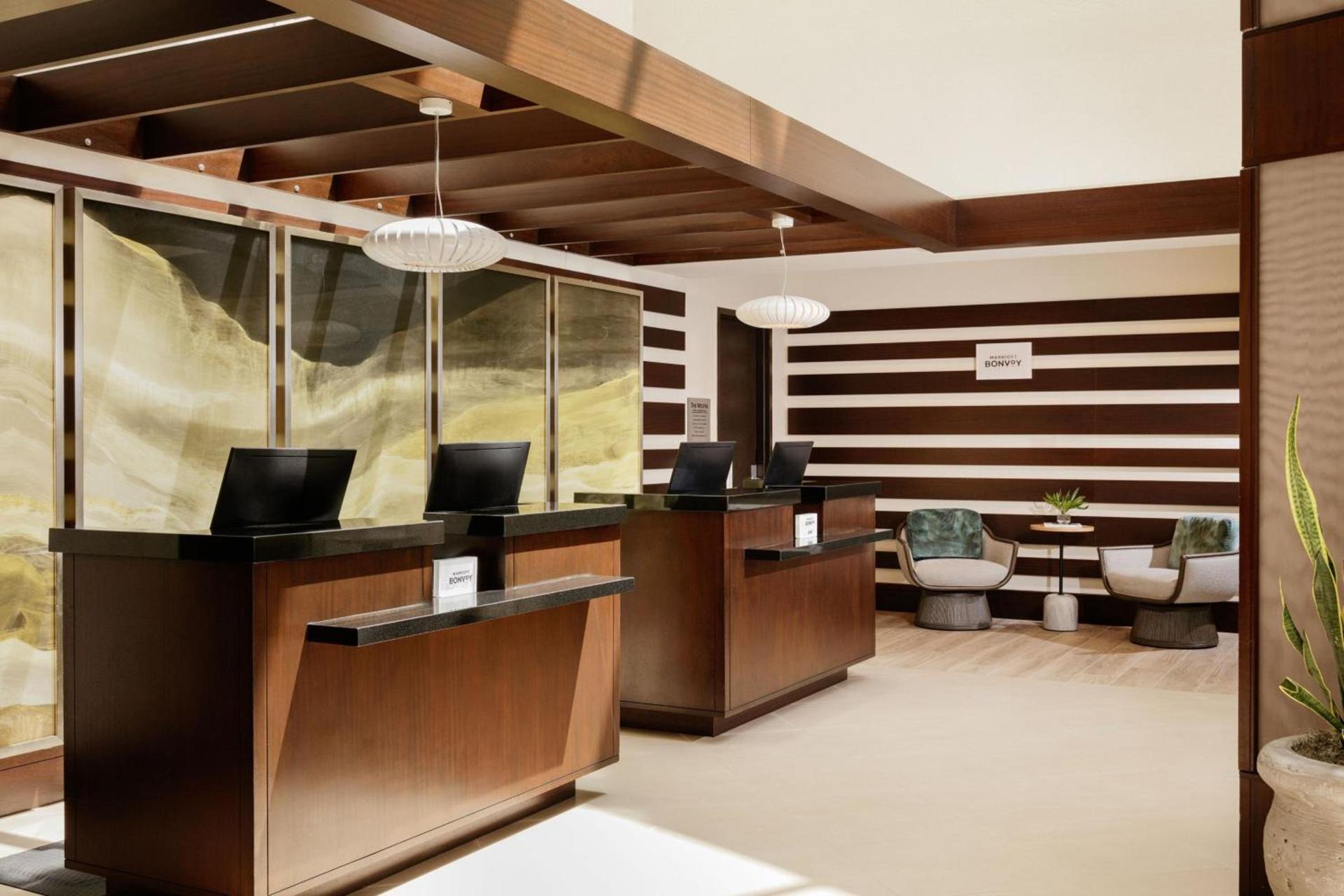 The Westin Fort Lauderdale photo 3