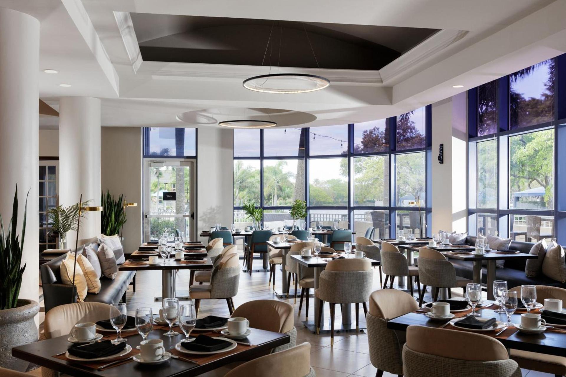 The Westin Fort Lauderdale photo 33