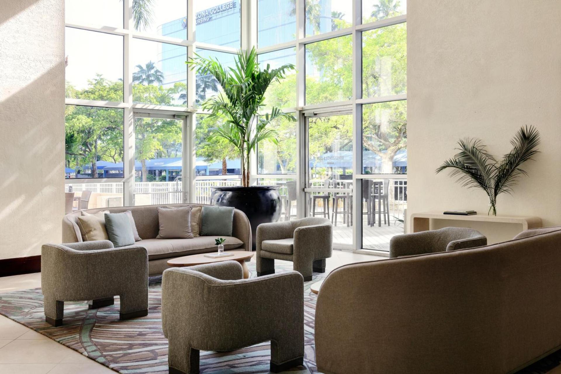 The Westin Fort Lauderdale photo 7