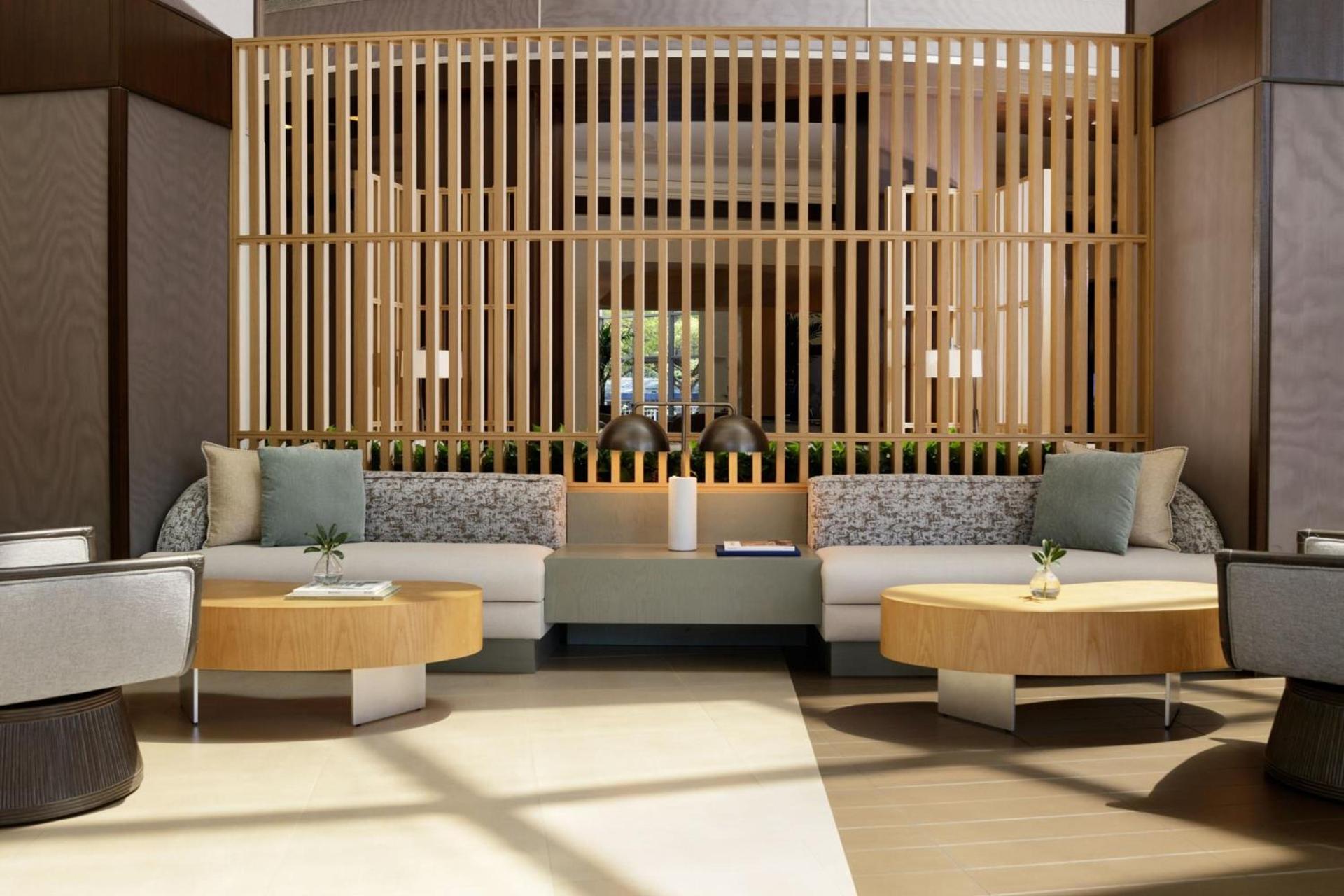 The Westin Fort Lauderdale photo 5