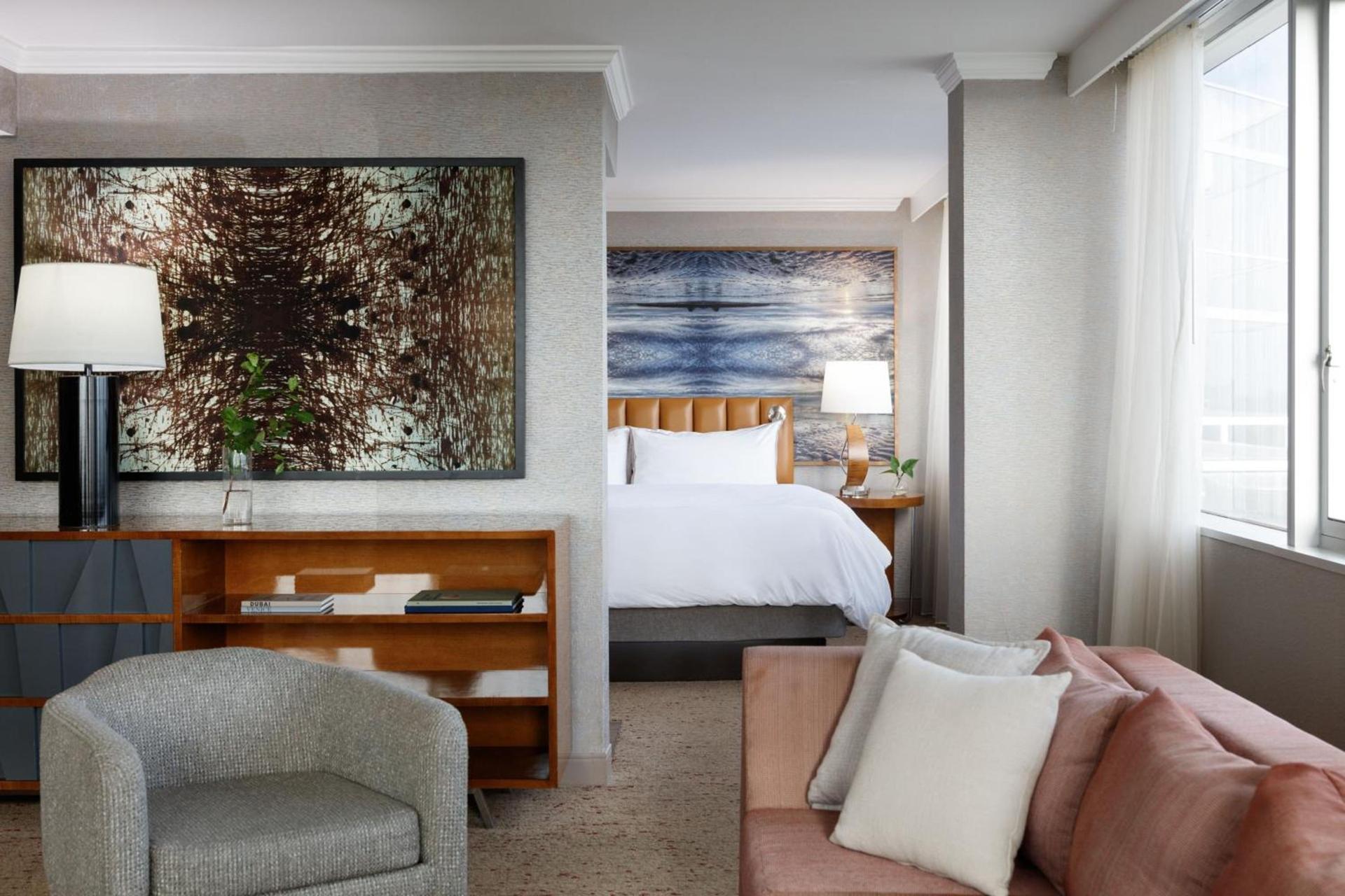 The Westin Fort Lauderdale photo 23