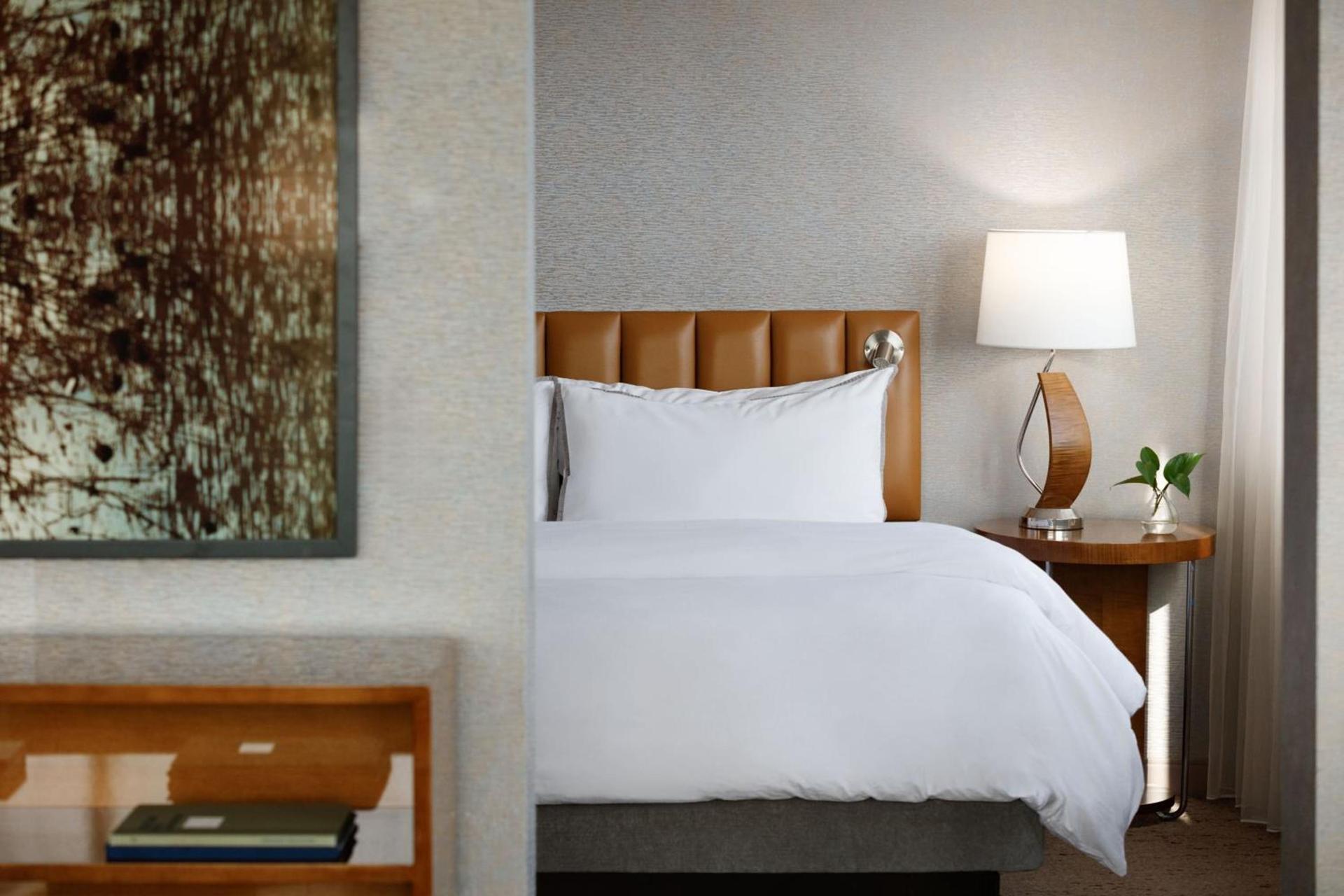 The Westin Fort Lauderdale photo 26
