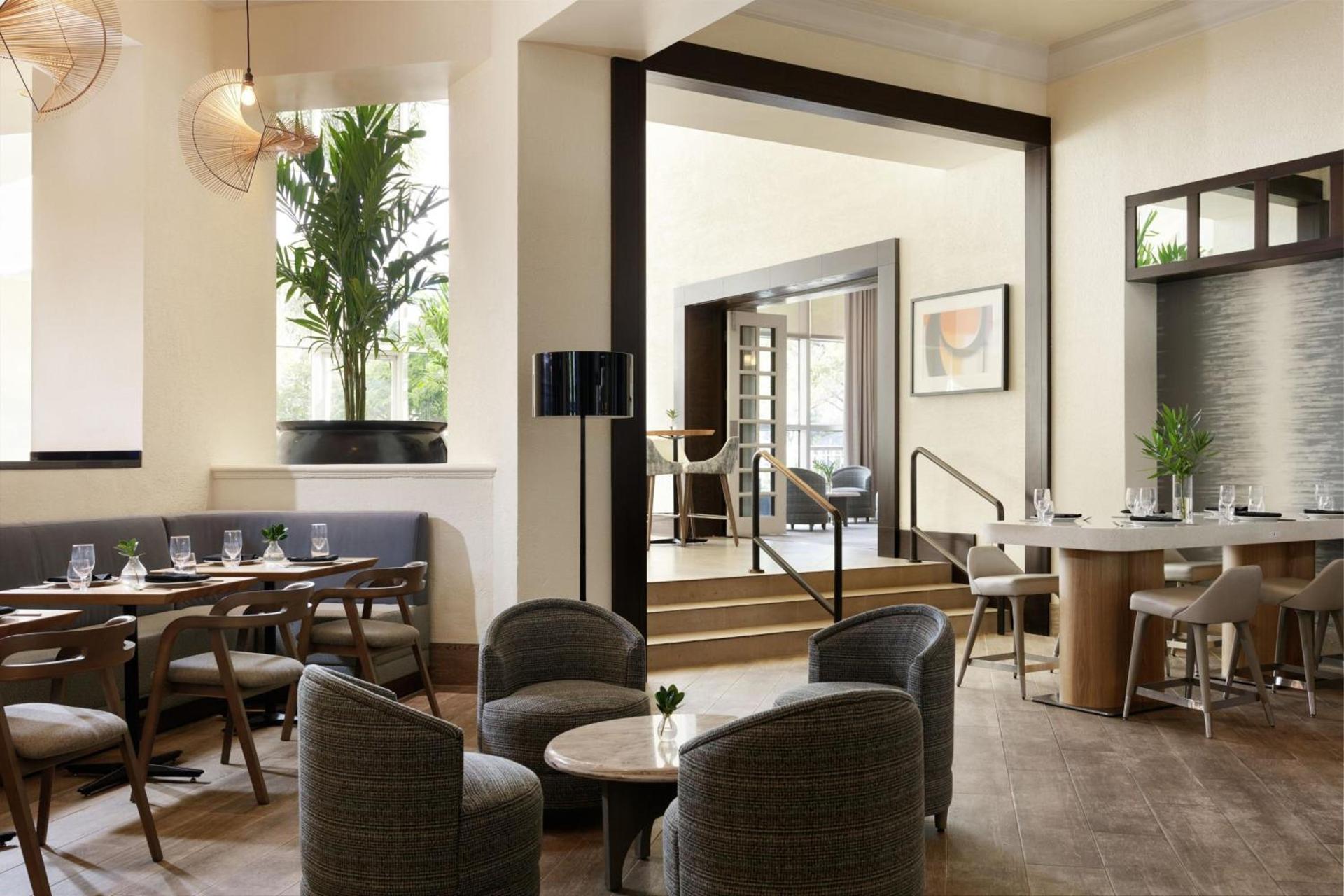 The Westin Fort Lauderdale photo 32