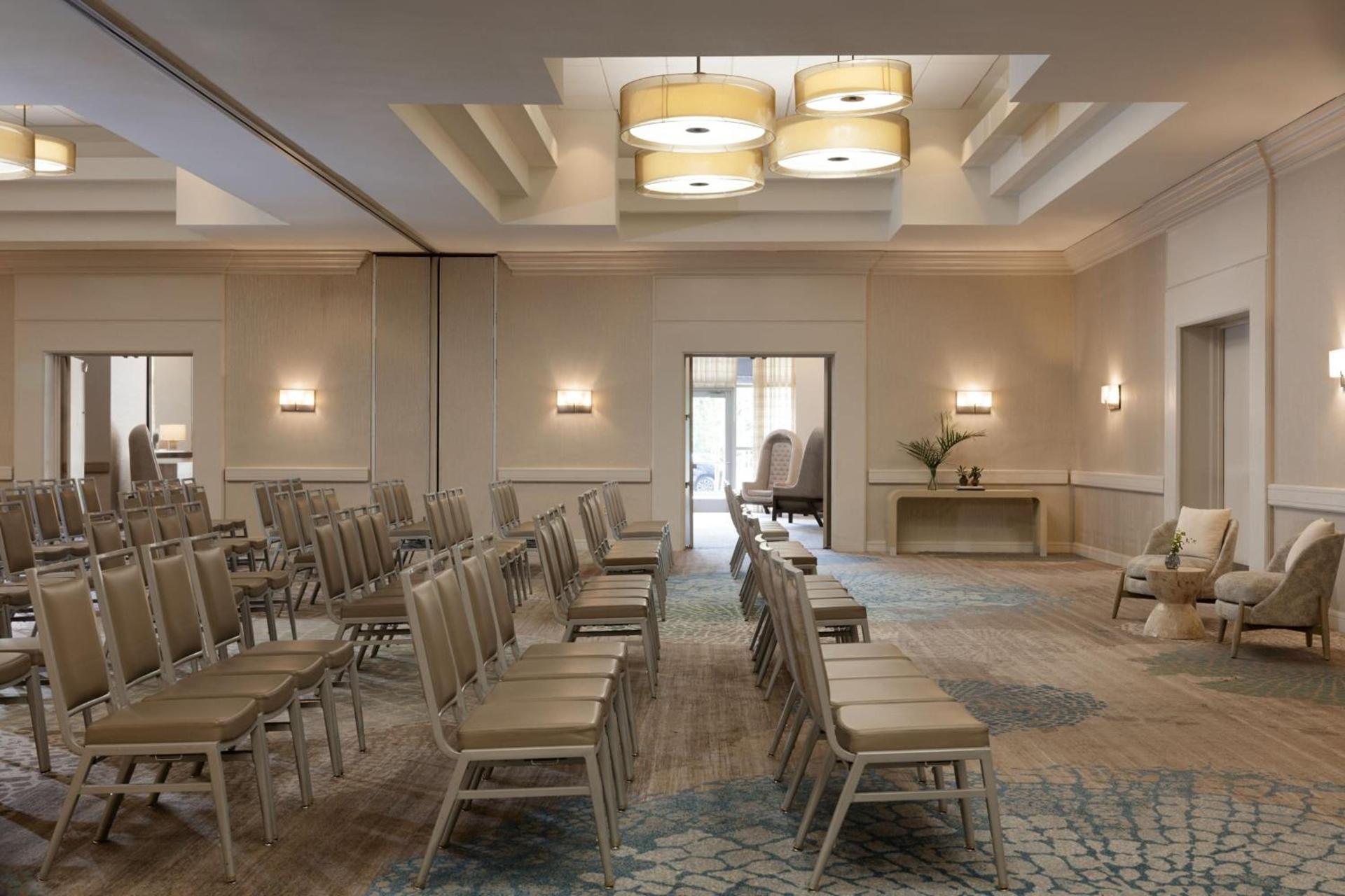 The Westin Fort Lauderdale photo 60