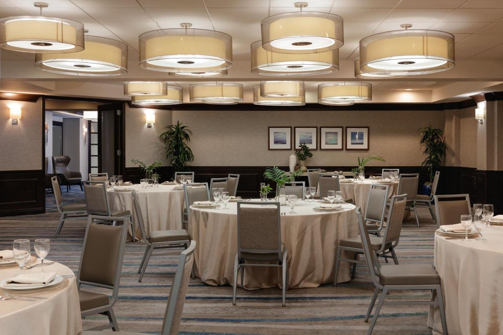 The Westin Fort Lauderdale photo 54