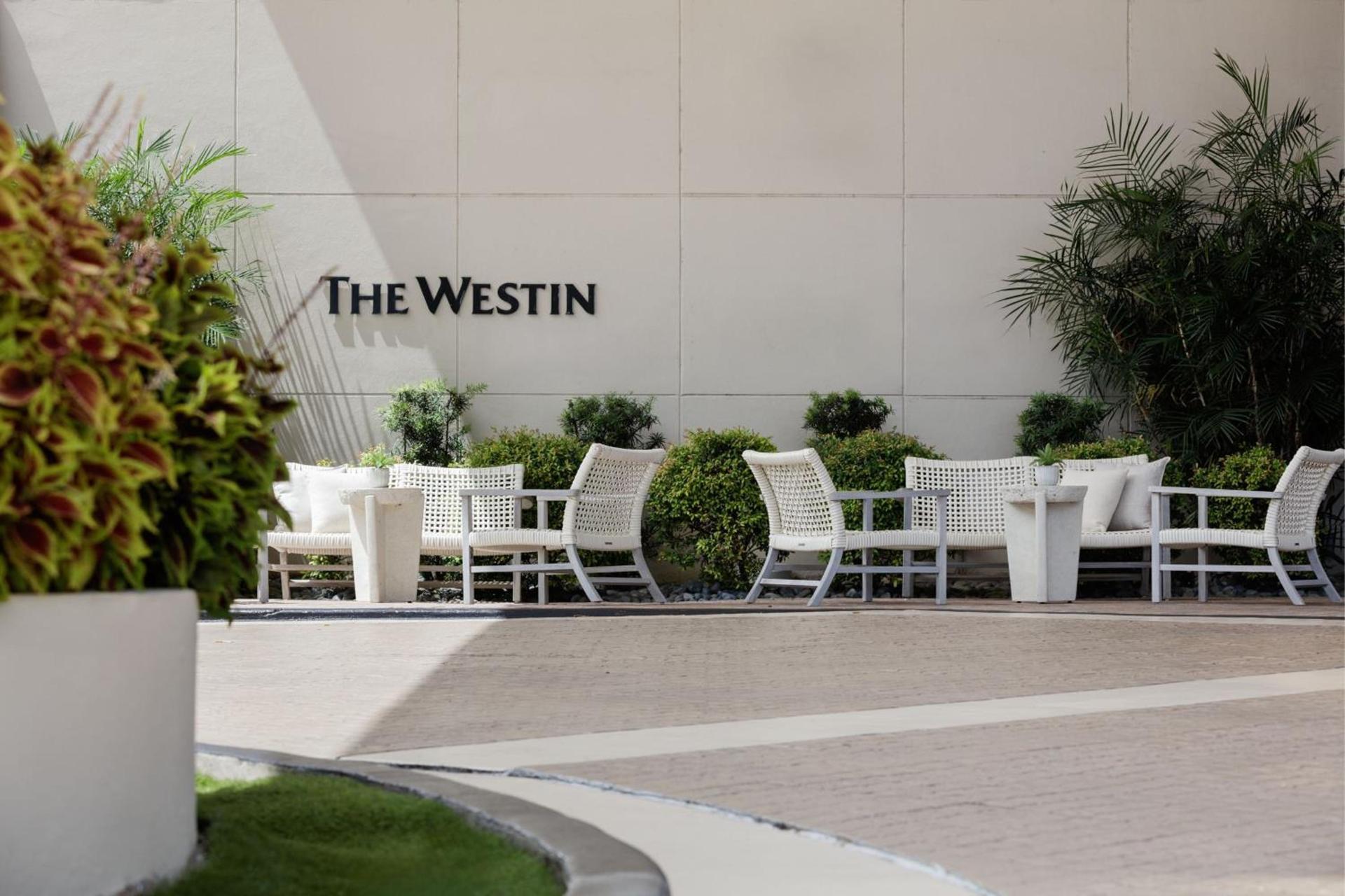 The Westin Fort Lauderdale photo 10