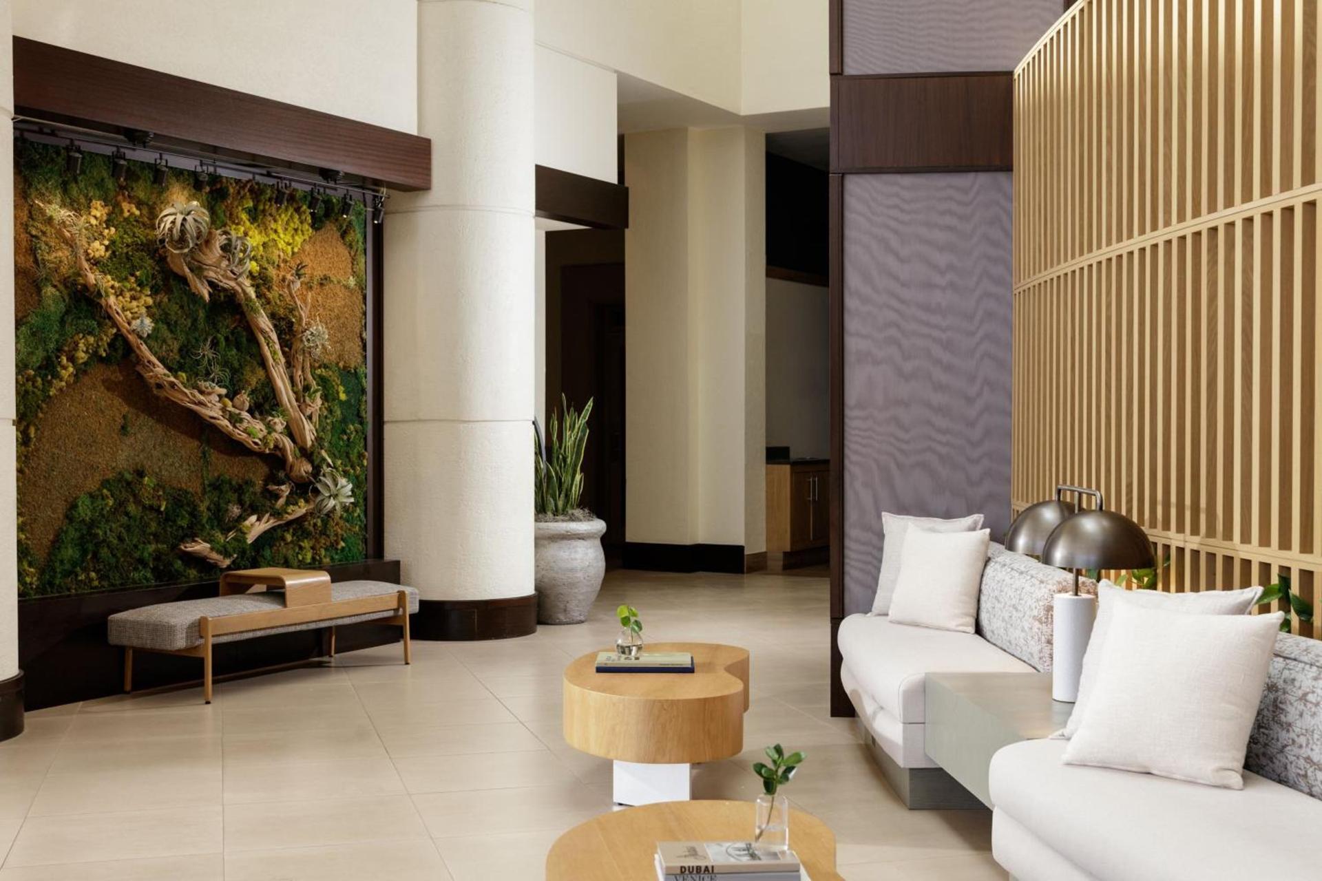 The Westin Fort Lauderdale photo 9
