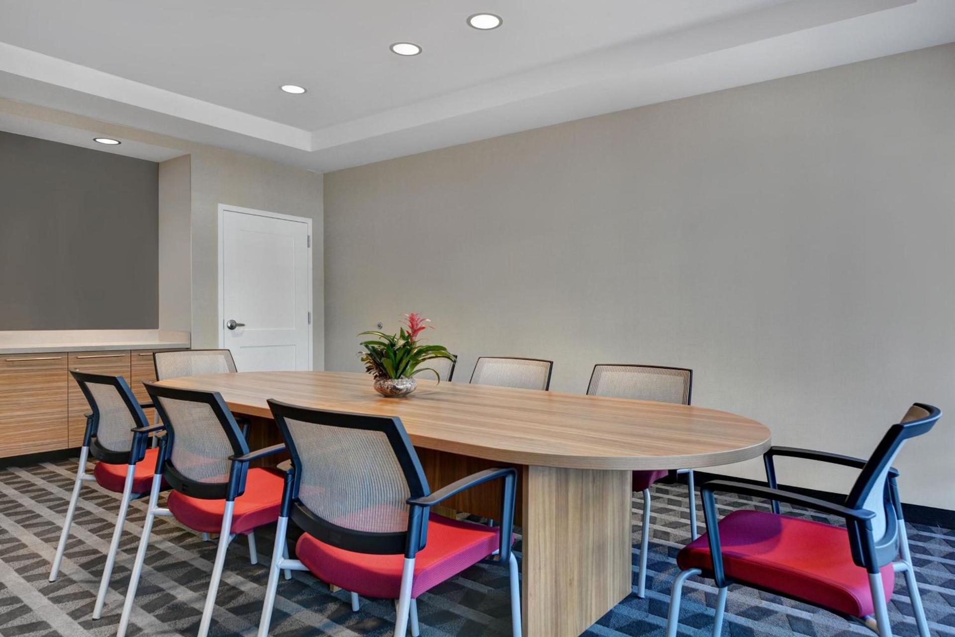TownePlace Suites by Marriott Jacksonville East photo 32