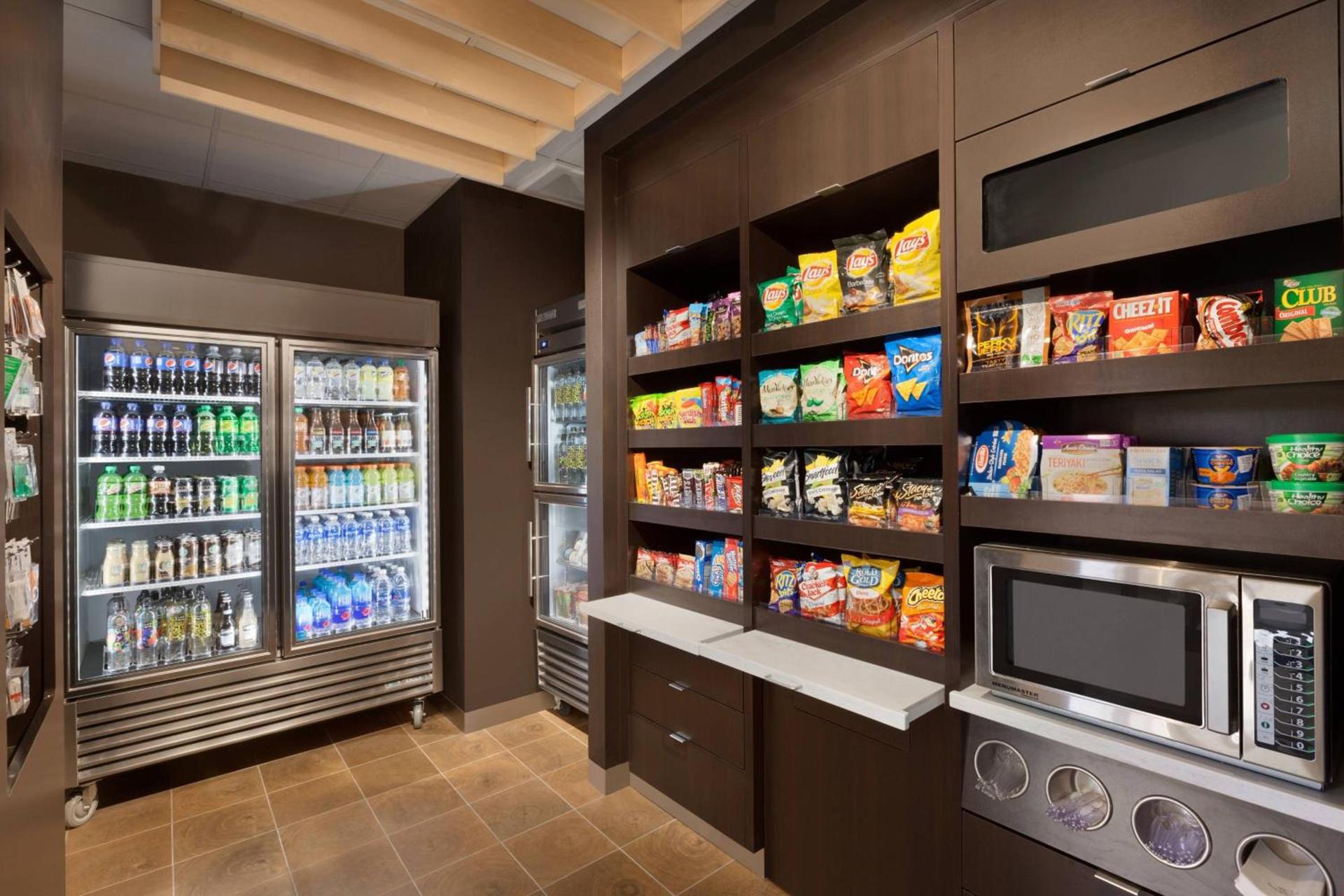 Courtyard by Marriott Boston Dedham/Westwood photo 21