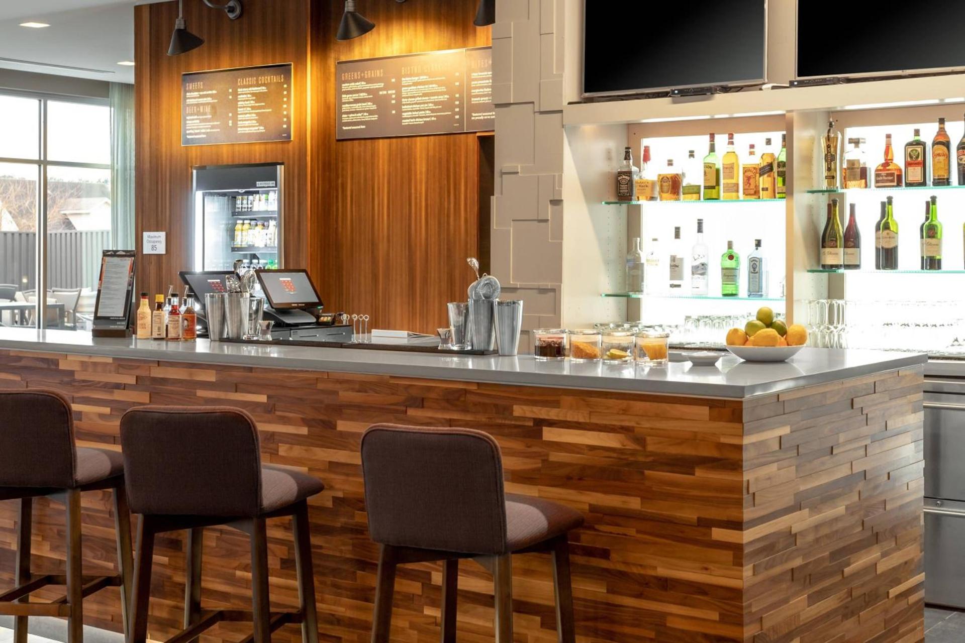 Courtyard by Marriott Jonesboro photo 17
