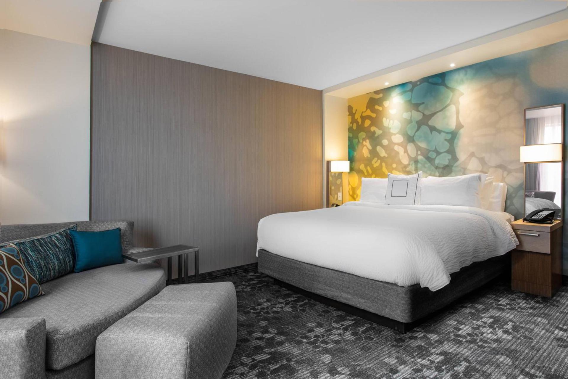 Courtyard by Marriott Jonesboro photo 10