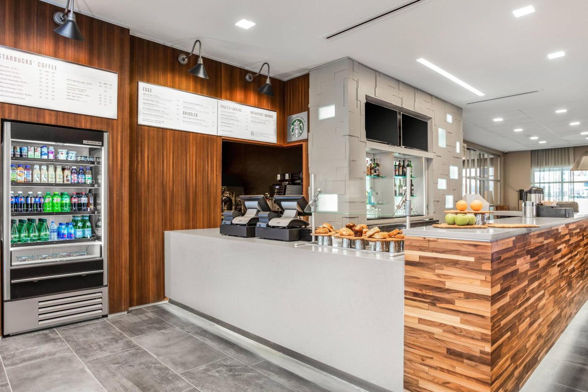 Courtyard by Marriott Jonesboro photo 15