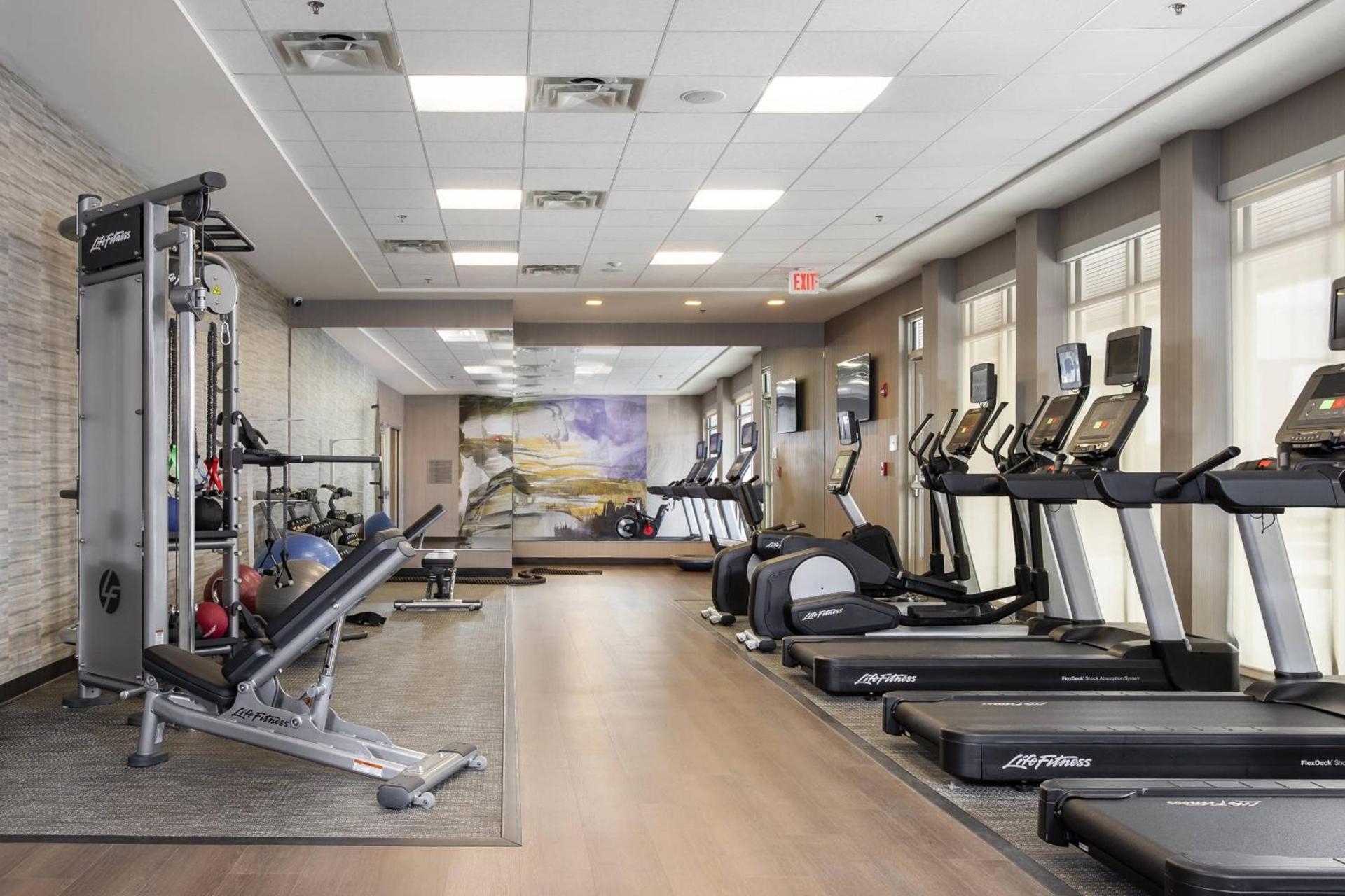 Courtyard by Marriott Jonesboro photo 23