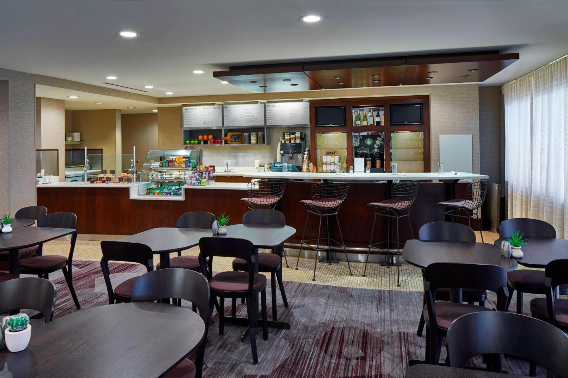 Courtyard by Marriott Albany Thruway photo 20
