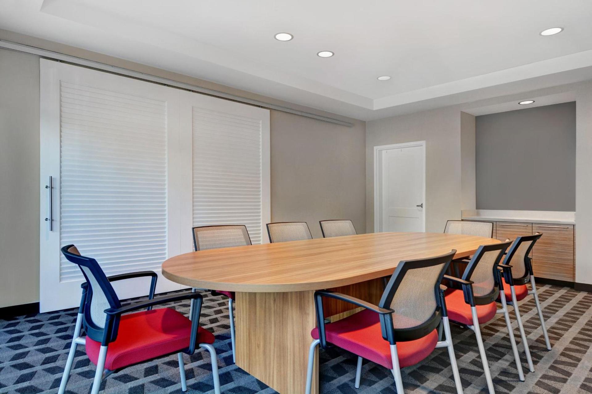TownePlace Suites by Marriott Jacksonville East photo 33