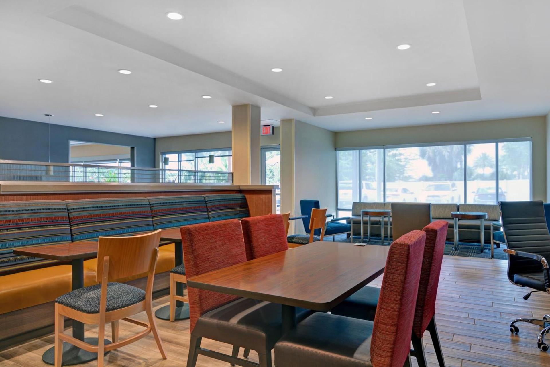 TownePlace Suites by Marriott Jacksonville East photo 21