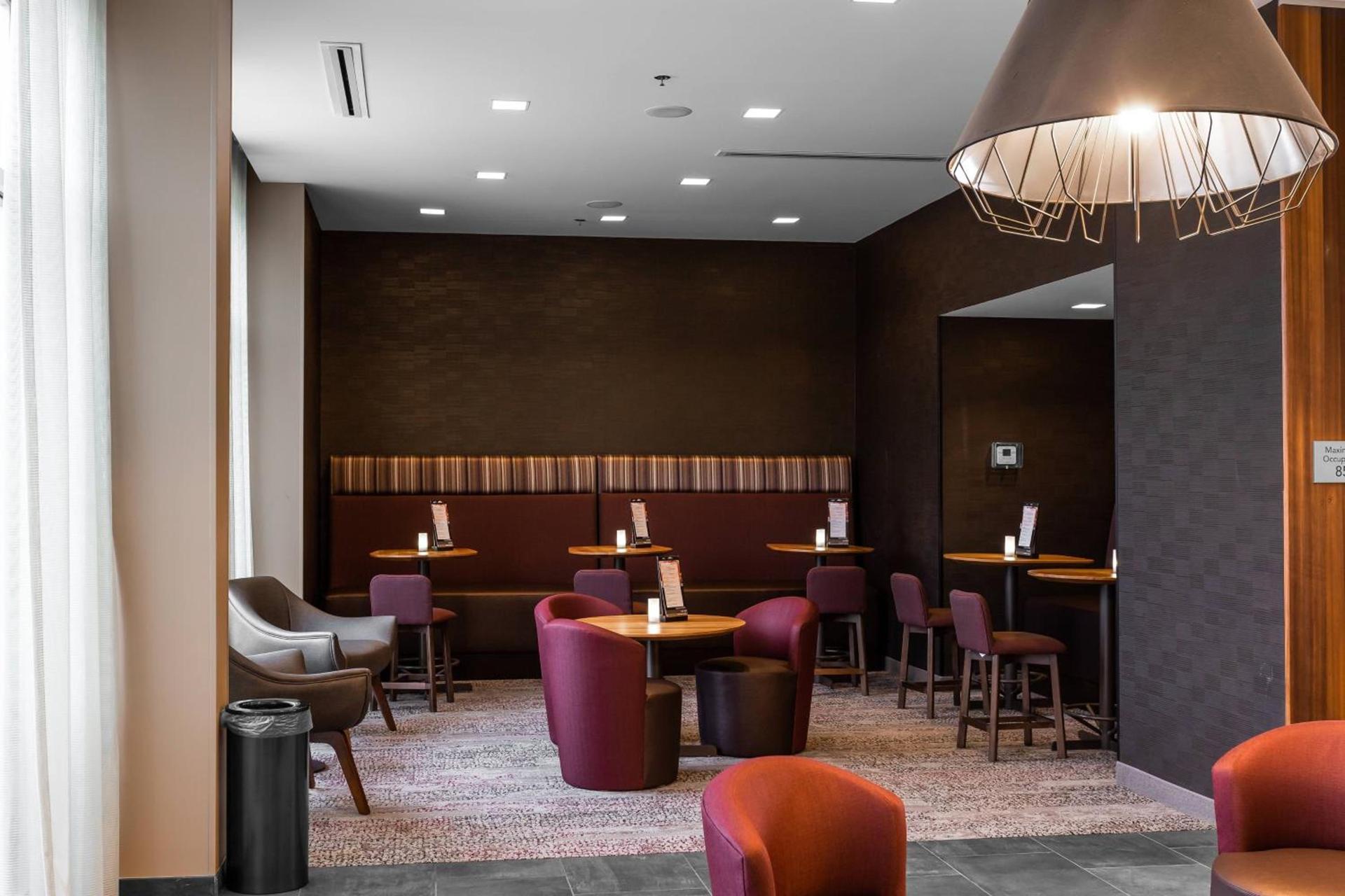 Courtyard by Marriott Jonesboro photo 16